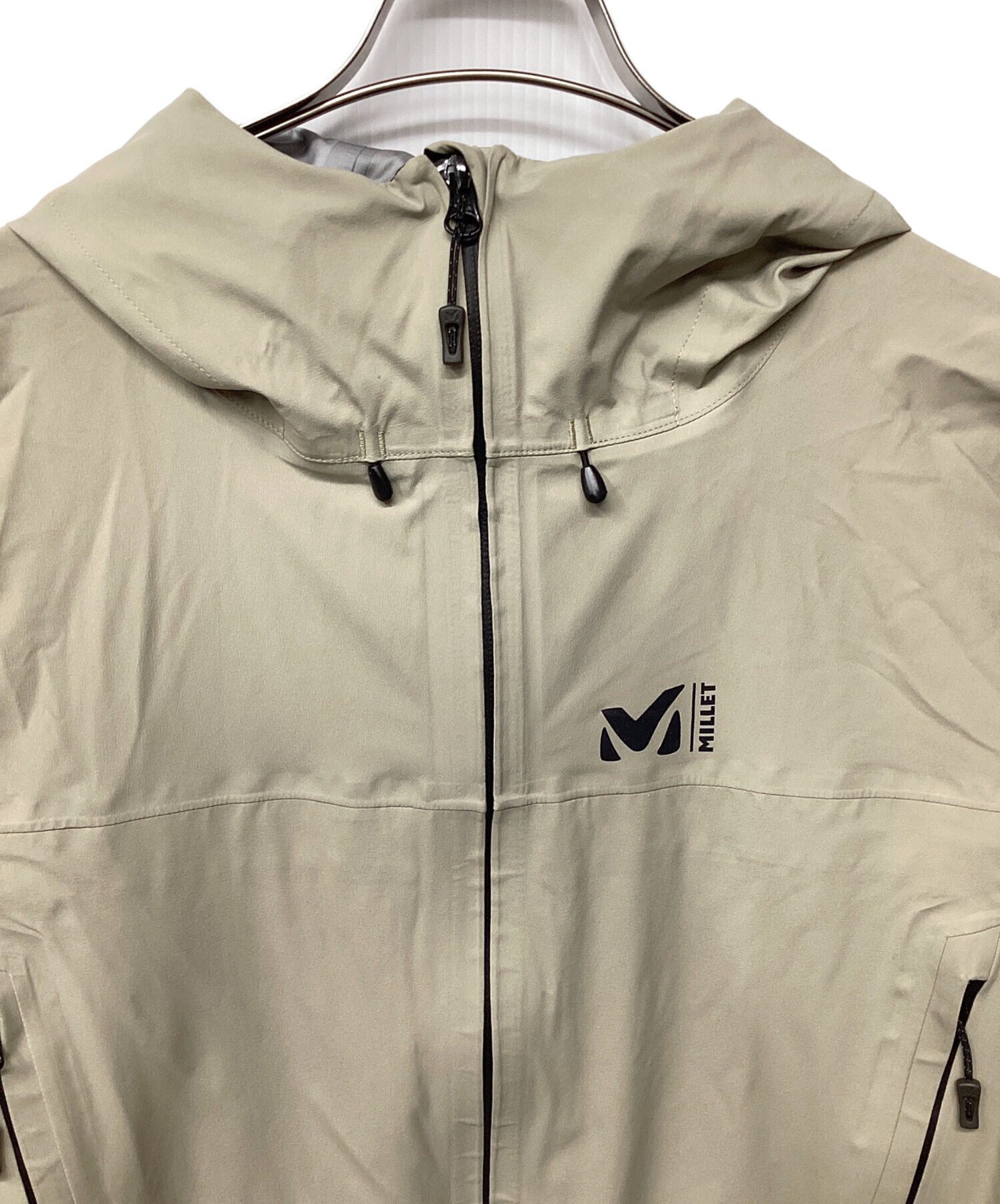 中古・古着通販】MILLET (ミレー) ティフォン50000ストレッチ