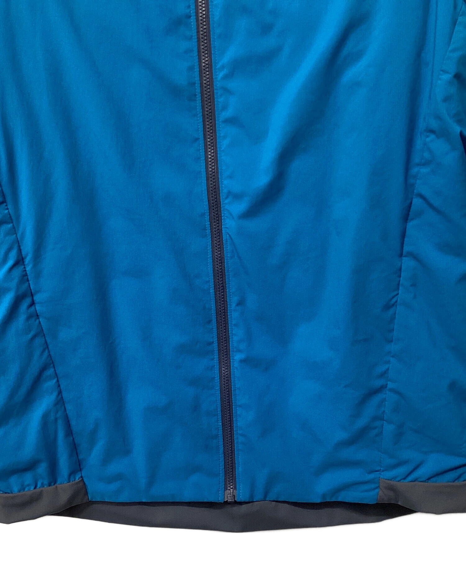 中古・古着通販】Patagonia (パタゴニア) サーマル・エアシェッド