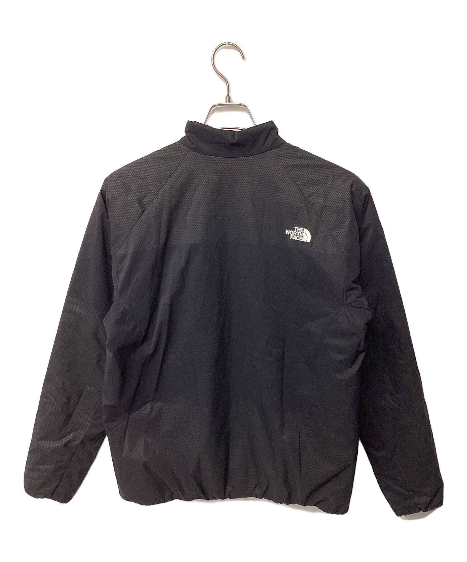 中古・古着通販】THE NORTH FACE (ザ ノース フェイス) ベントリックス 