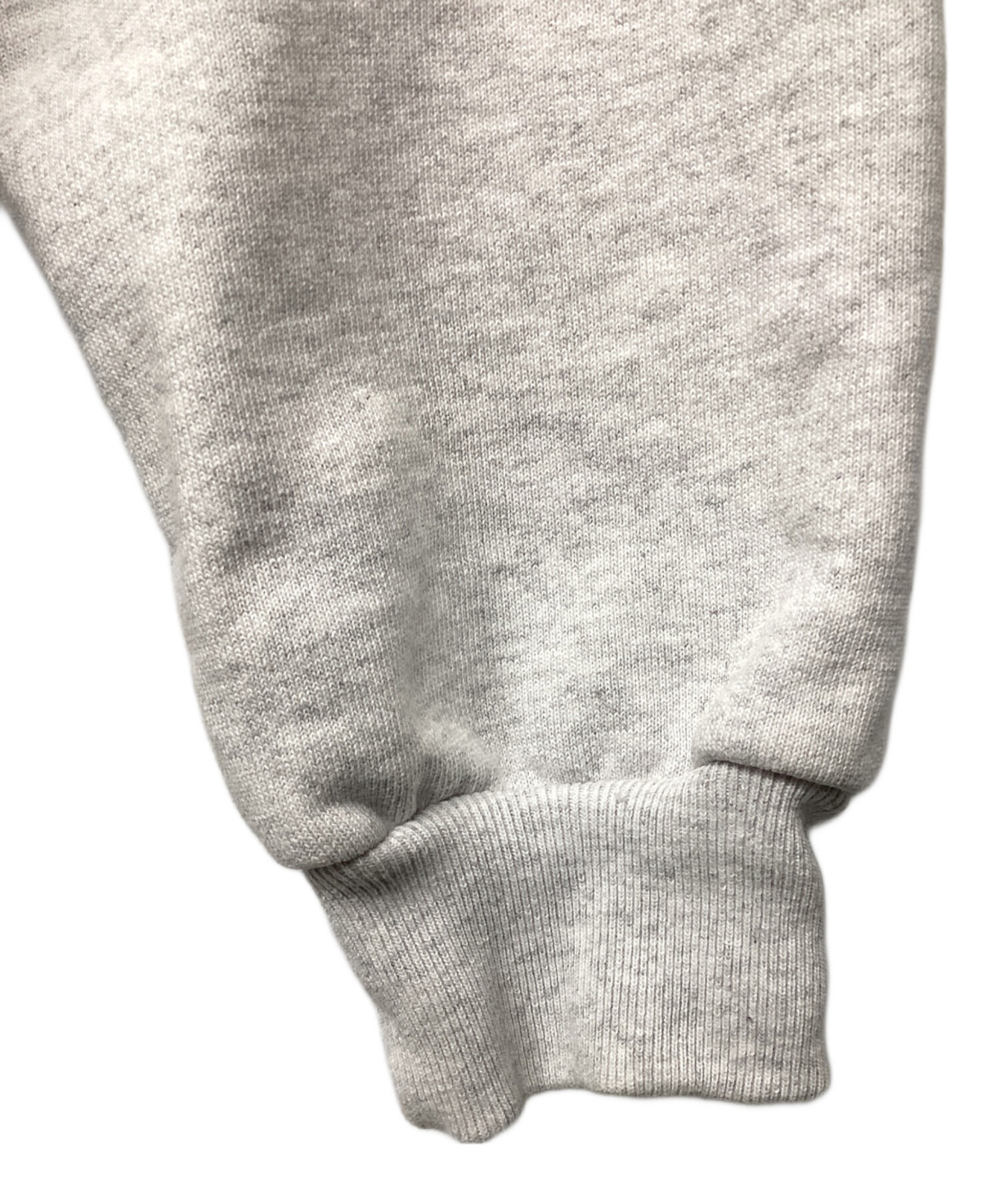 H&O サメパーカ プルオーバーHOODIE 【公式通販】