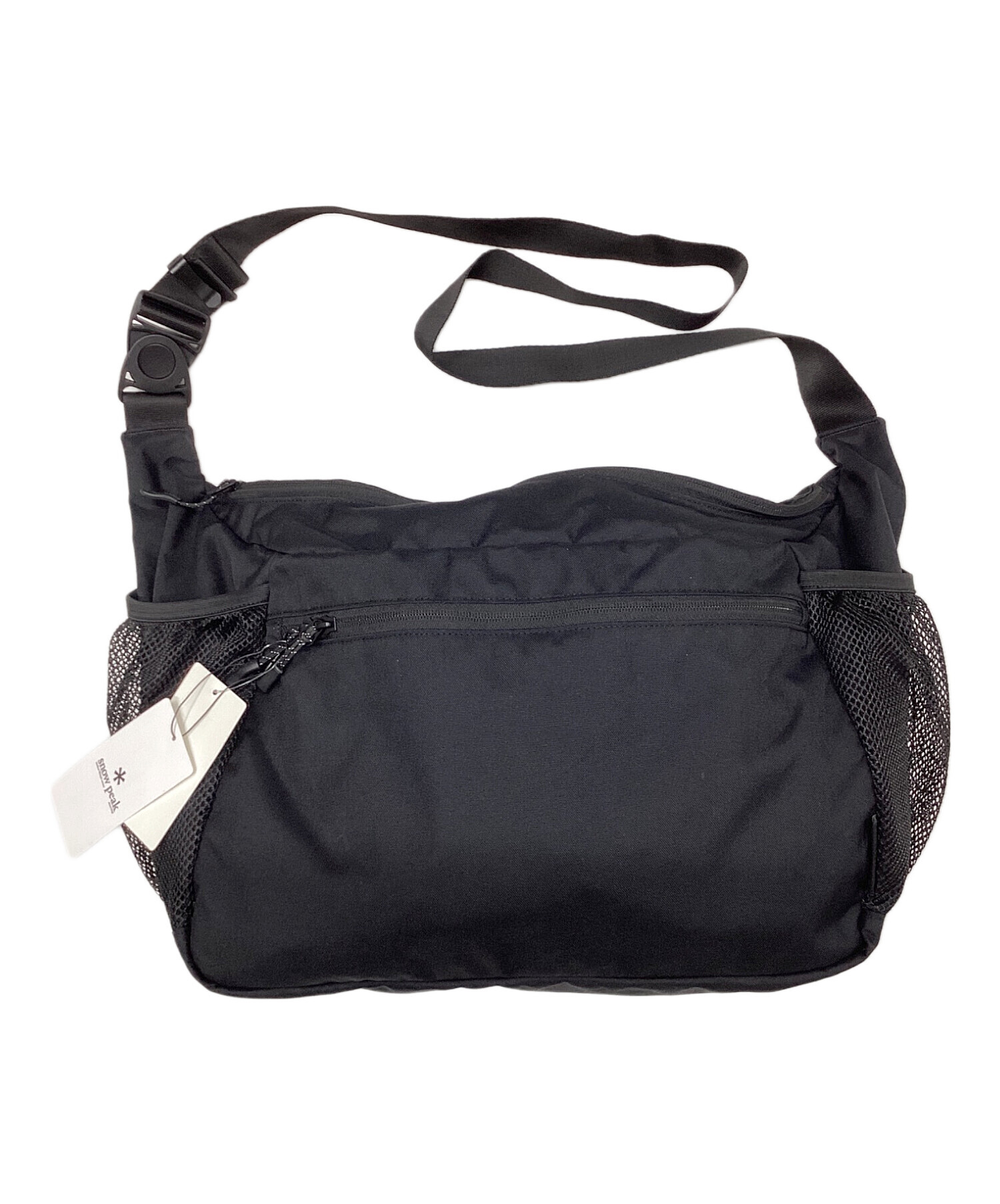 中古・古着通販】Snow peak (スノーピーク) エブリデイユーズミドル 