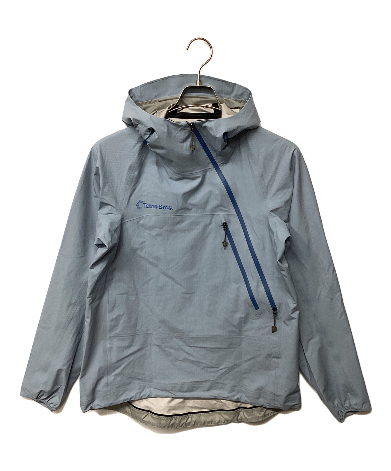 中古・古着通販】Teton Bros (ティートンブロス) ツルギライト