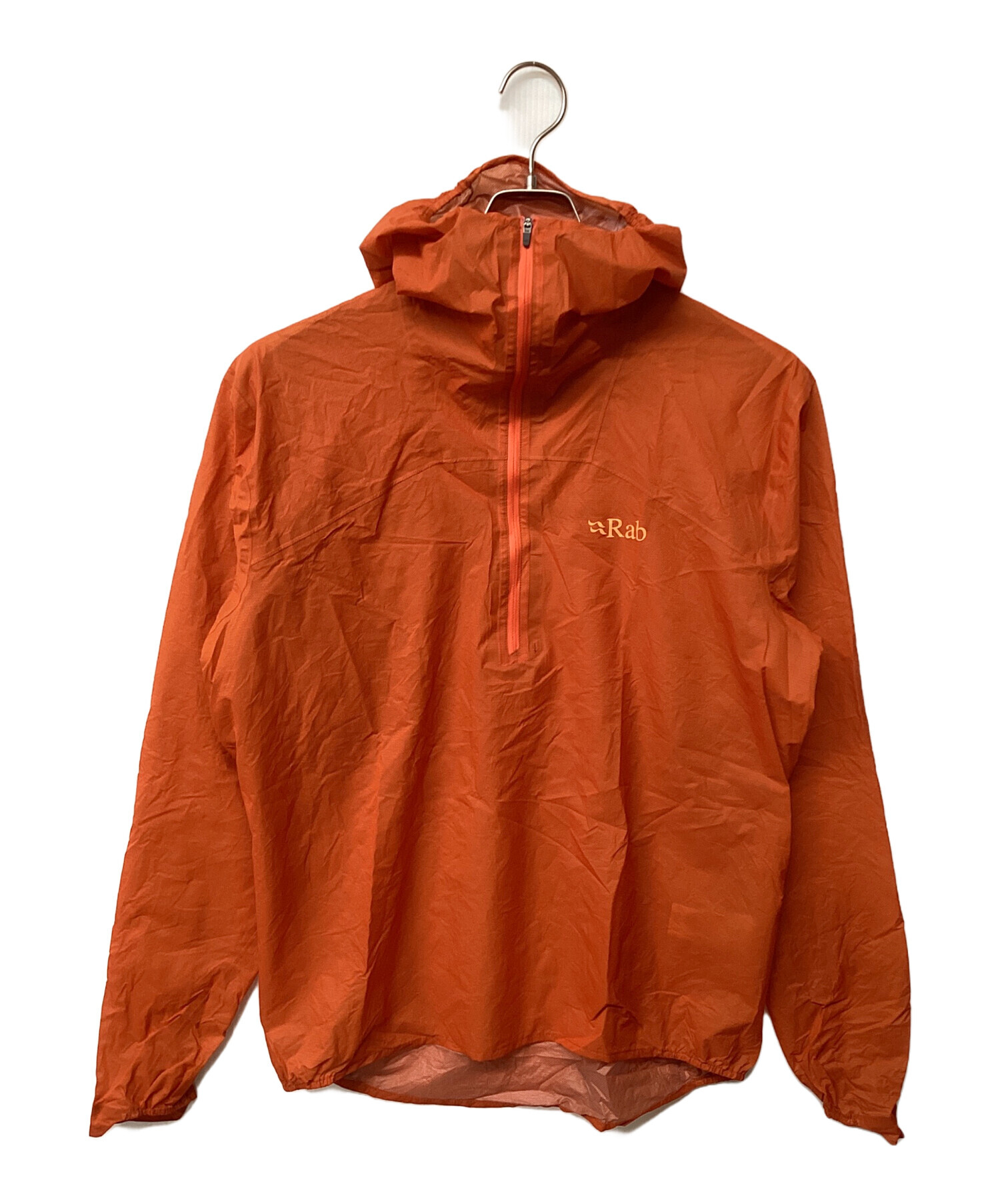 中古・古着通販】Rab (ラブ) ファントムプルオン(トレッキング 中古・古着通販】Rab (ラブ) ファントムプルオン(トレッキング