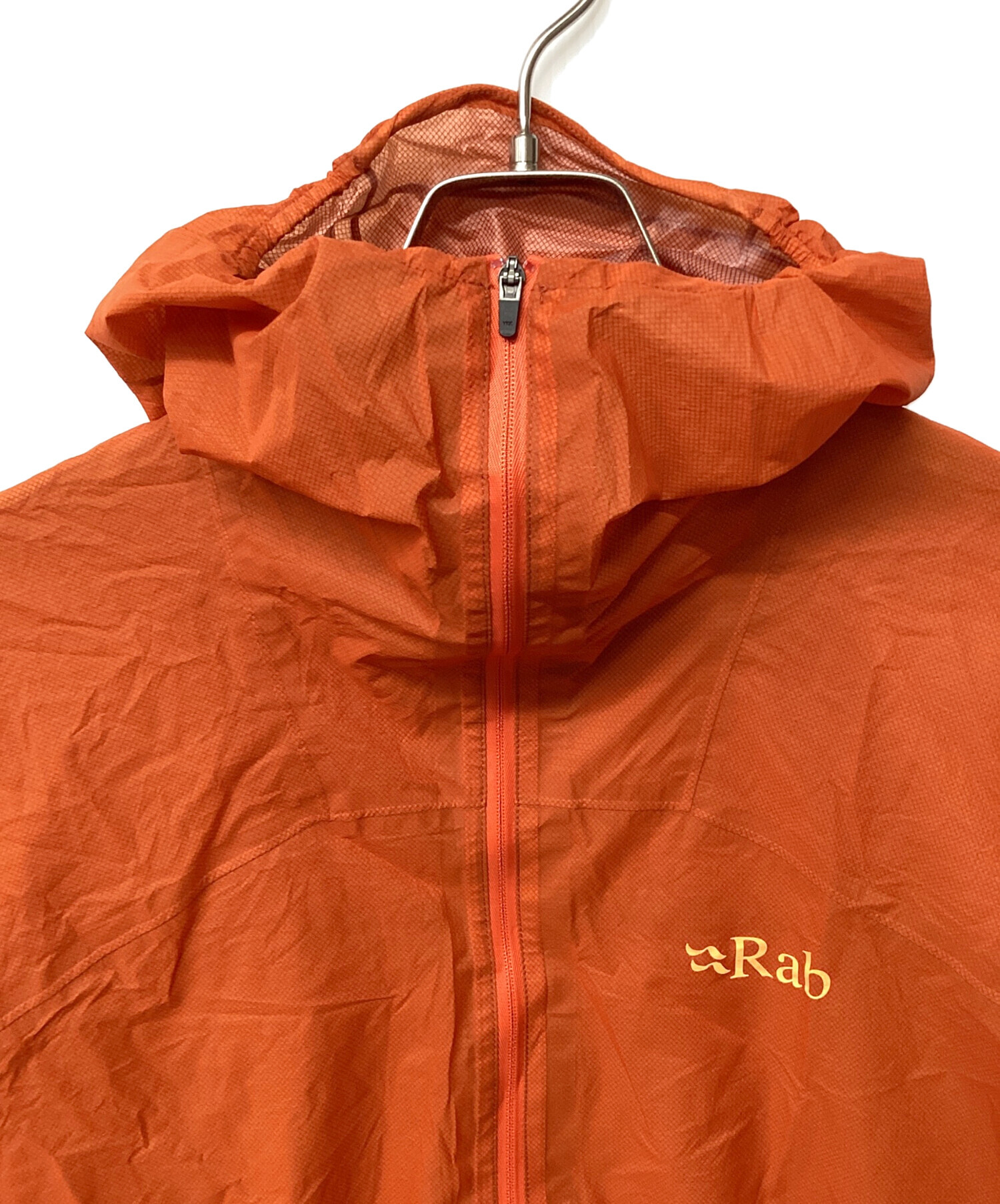 中古・古着通販】Rab (ラブ) ファントムプルオン(トレッキング 中古・古着通販】Rab (ラブ) ファントムプルオン(トレッキング