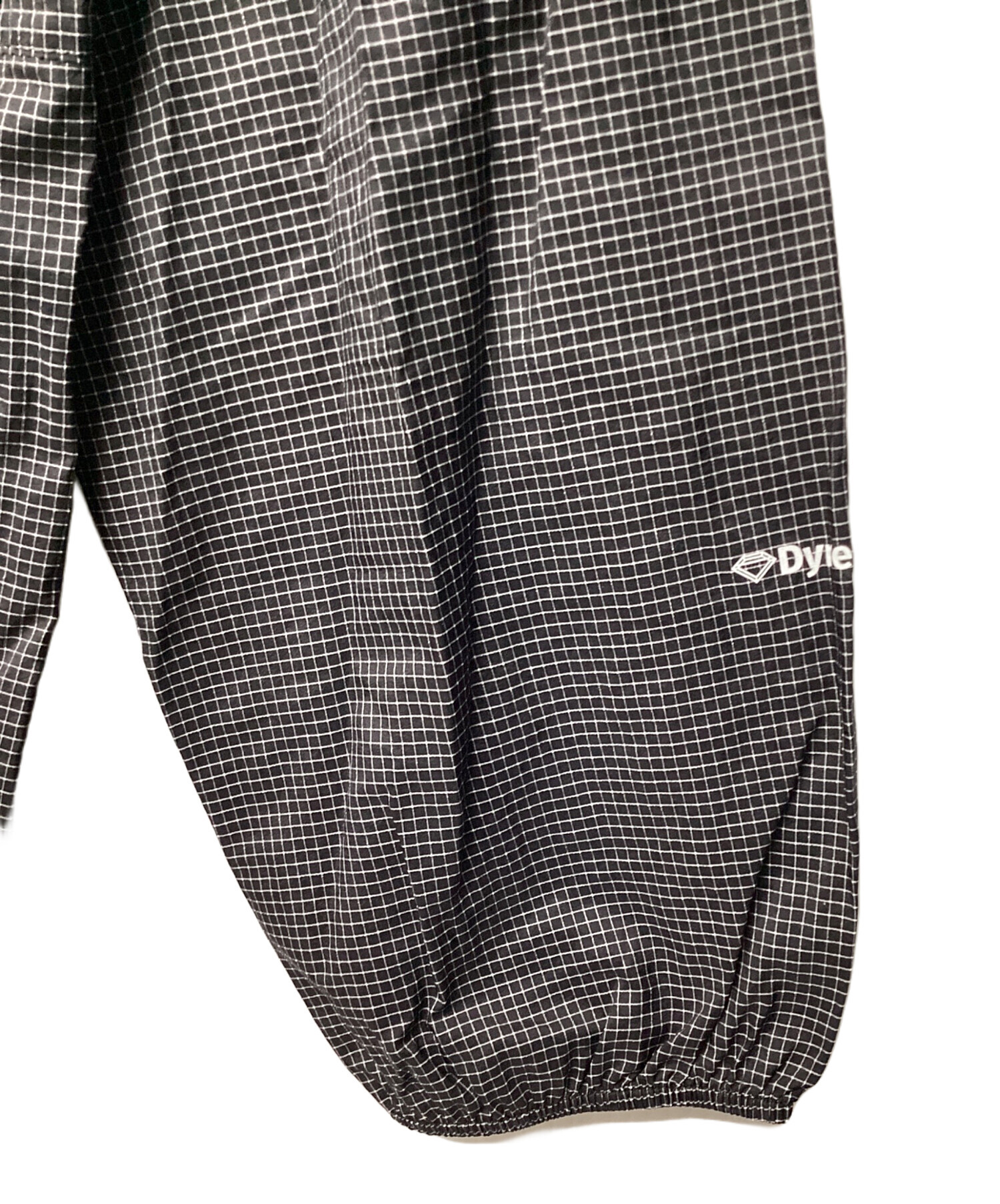 中古・古着通販】THE NORTH FACE (ザ ノース フェイス) エンライド 