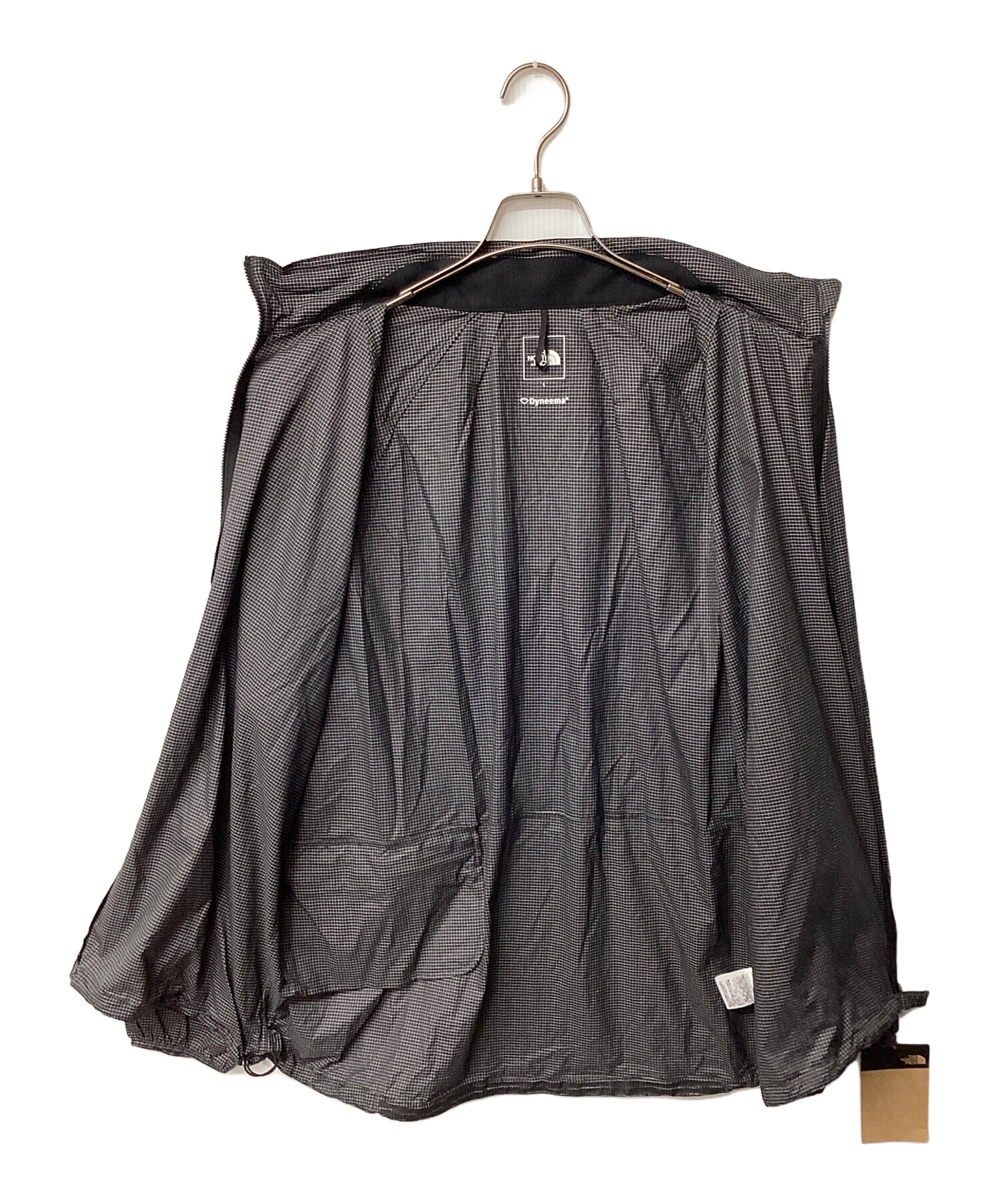 中古・古着通販】THE NORTH FACE (ザ ノース フェイス) エンライド