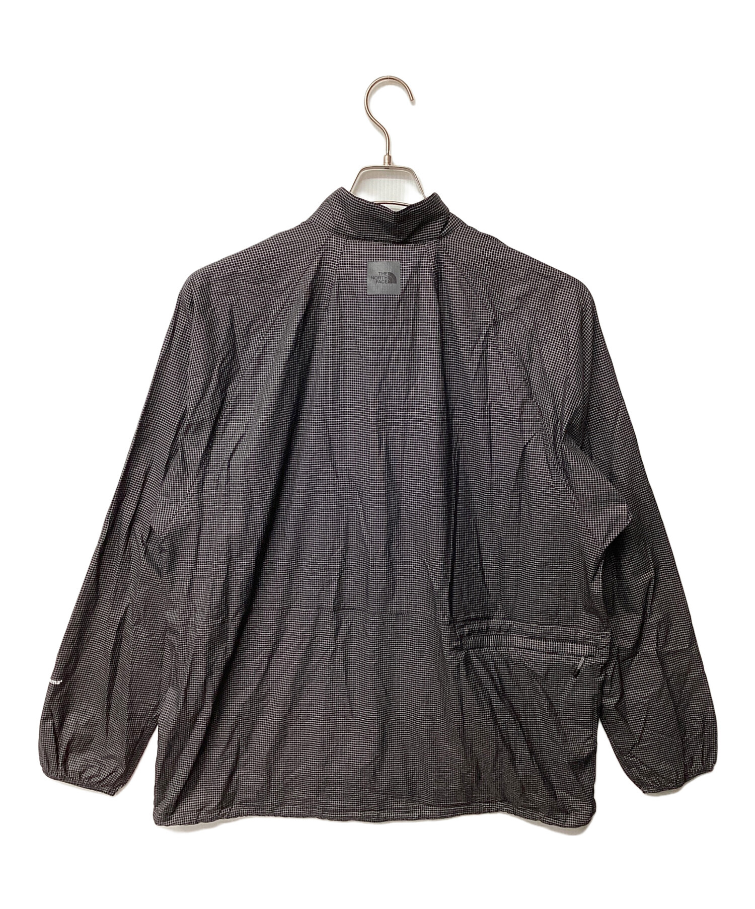 中古・古着通販】THE NORTH FACE (ザ ノース フェイス) エンライド