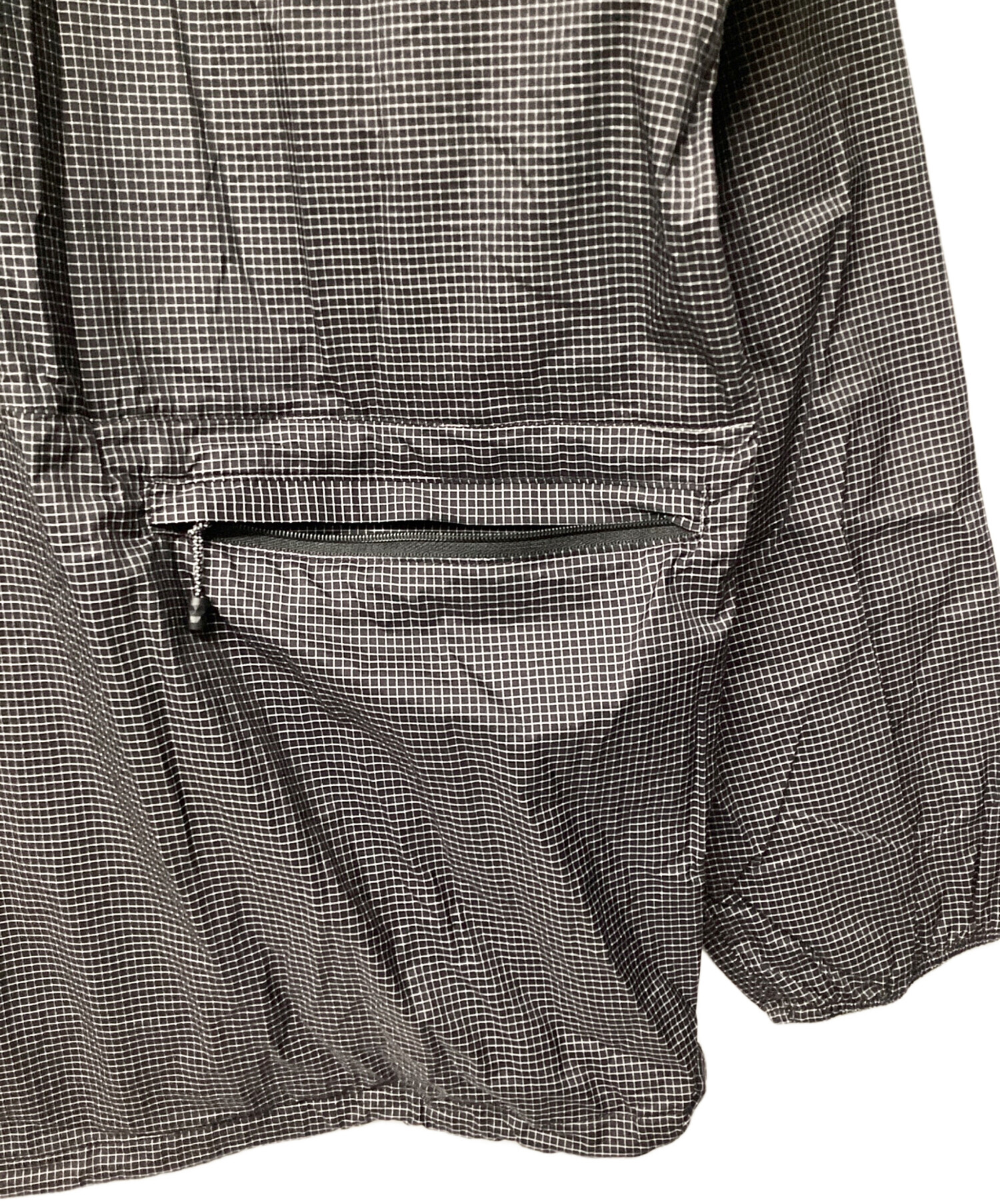 中古・古着通販】THE NORTH FACE (ザ ノース フェイス) エンライド