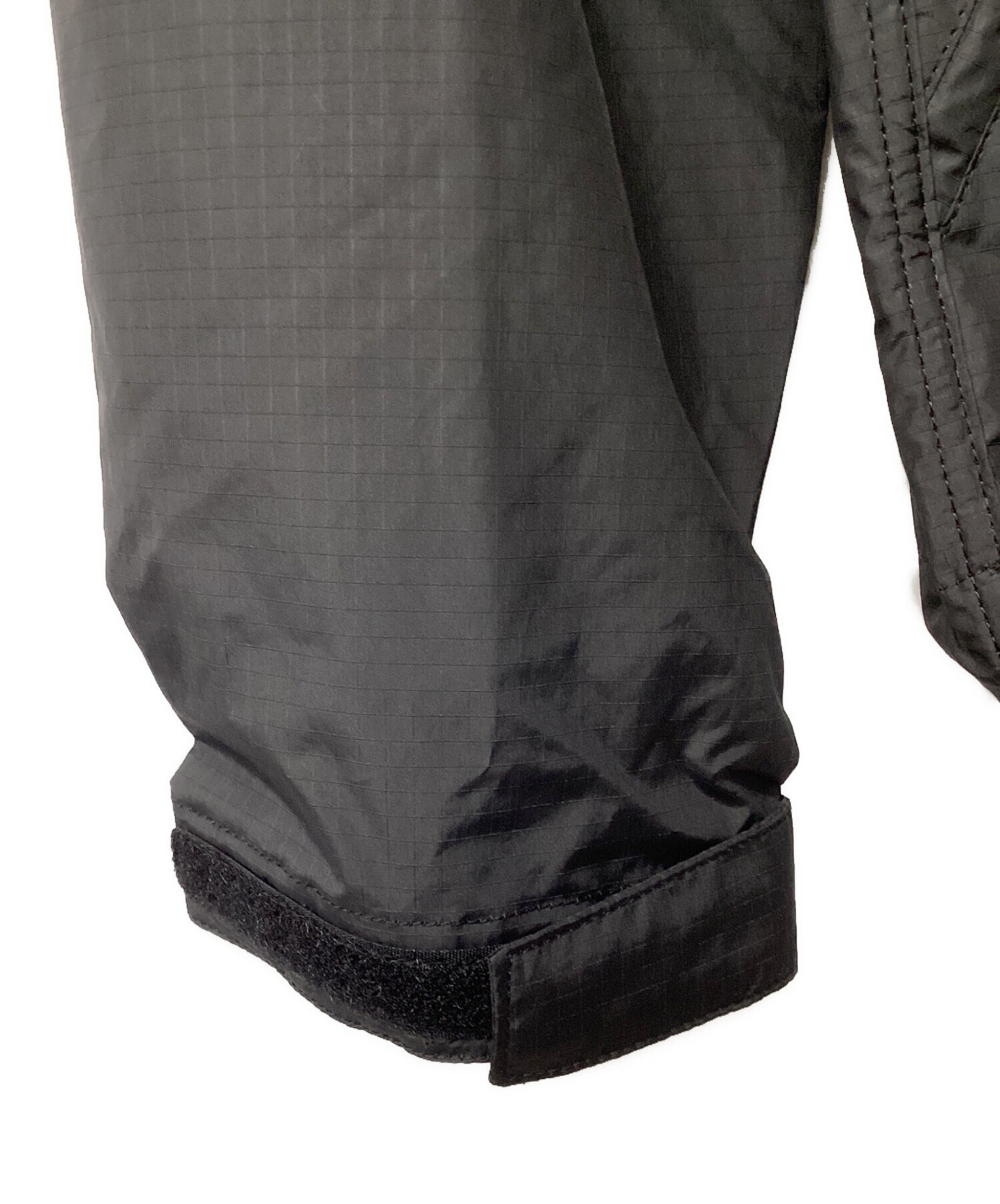 中古・古着通販】THE NORTH FACE (ザ ノース フェイス) ソウルフル