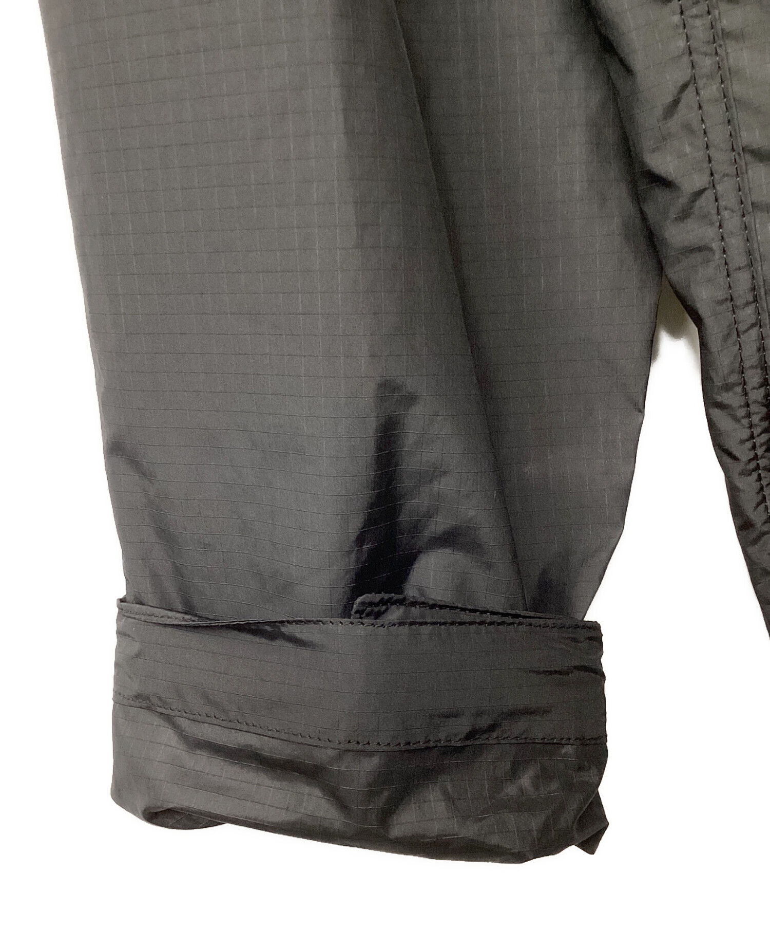 中古・古着通販】THE NORTH FACE (ザ ノース フェイス) ソウルフル