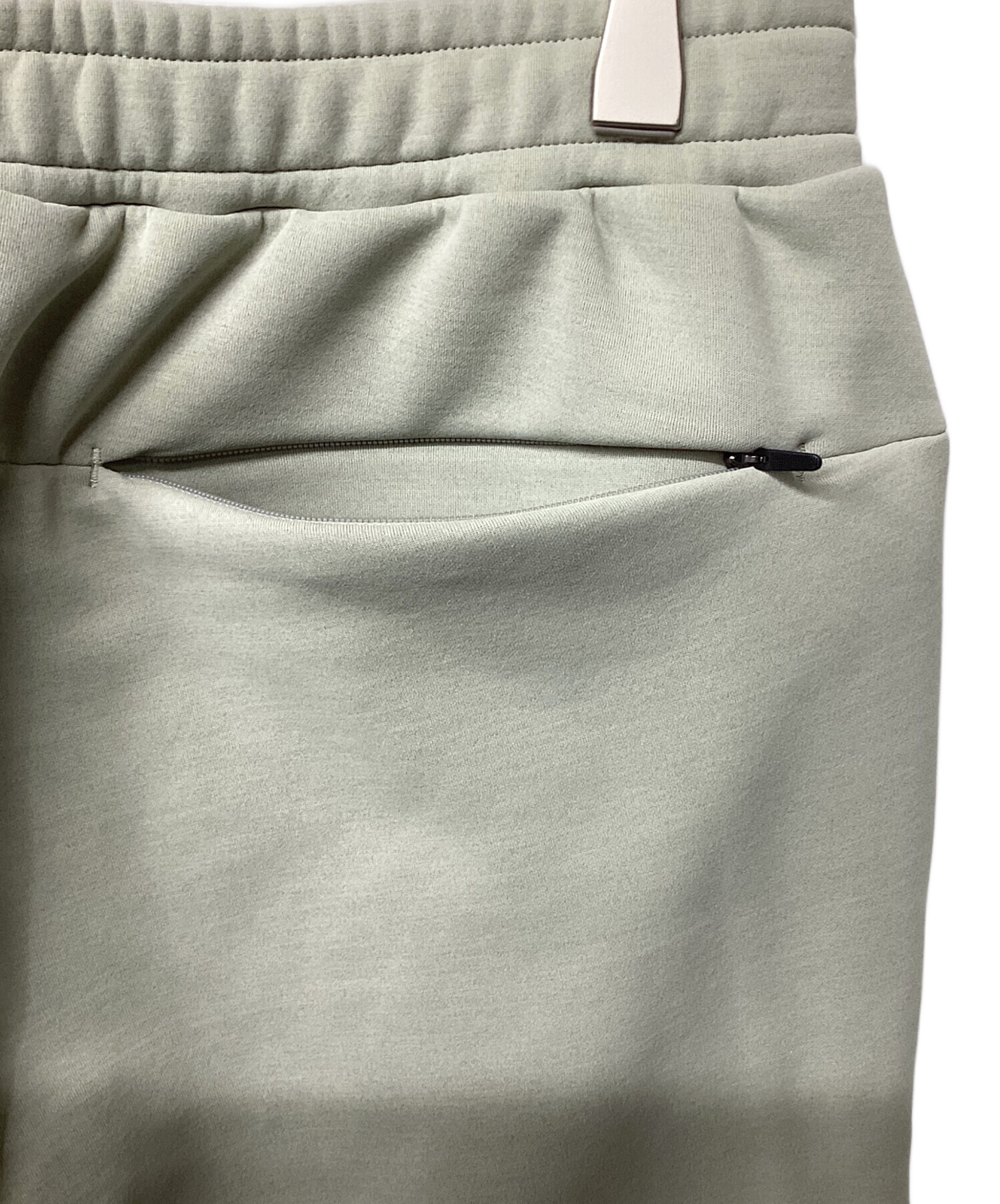 ティートンブロス スカートSサイズ WS Run Skirt – TETON BROS