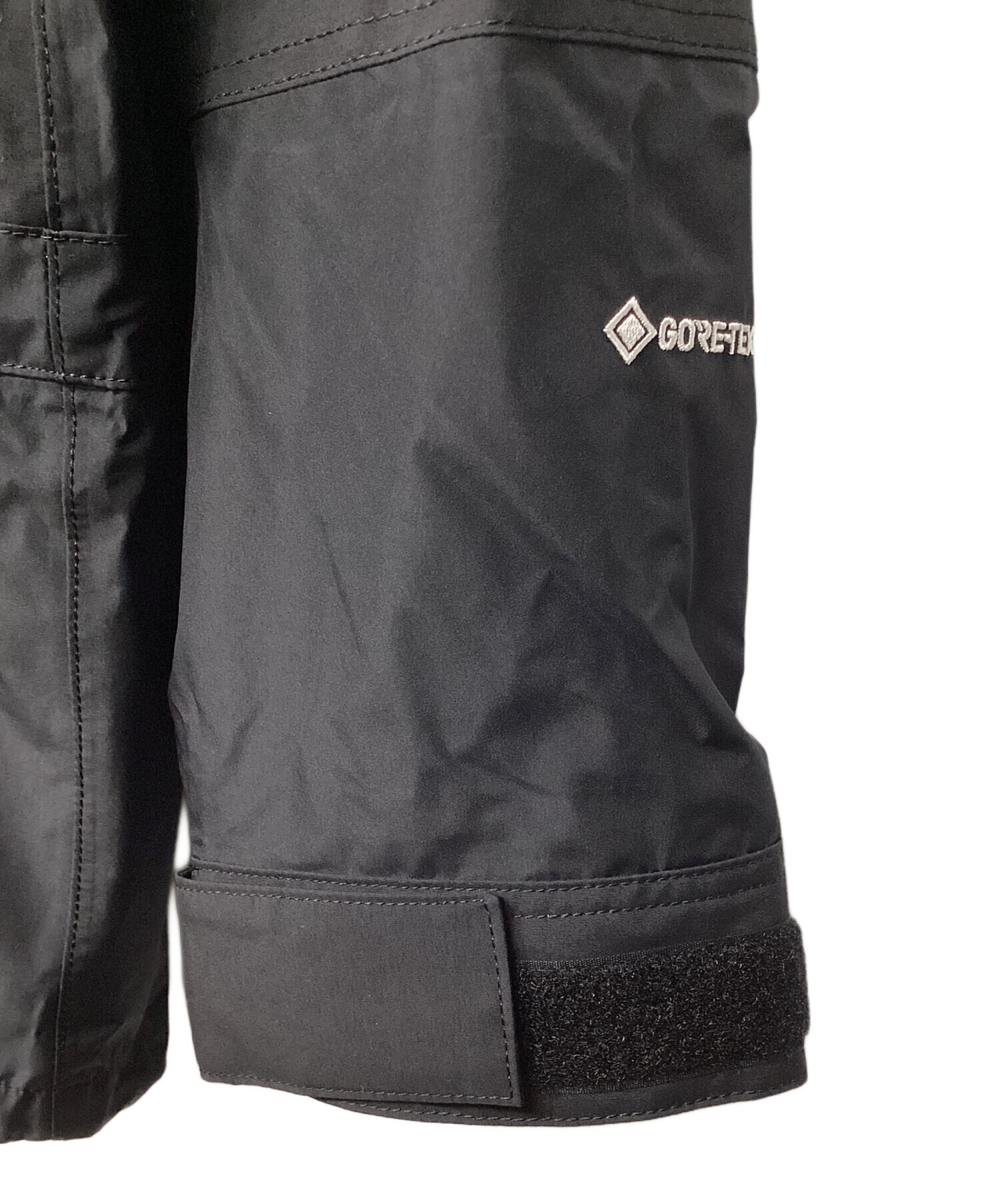 中古・古着通販】THE NORTH FACE (ザ ノース フェイス) レトロ