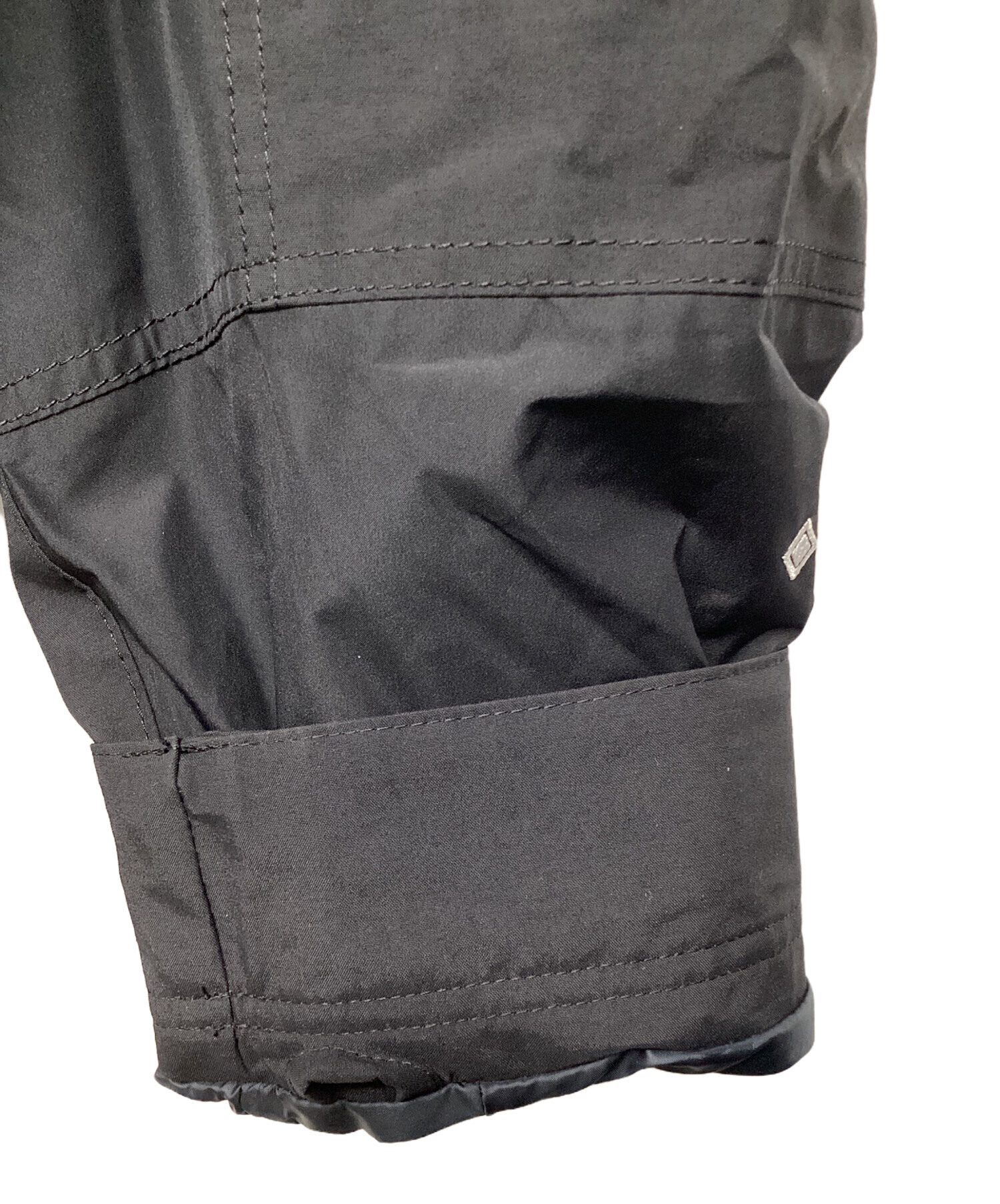 売り切り！レトロマウンテンライトジャケットS 公式・アウトレット】レトロマウンテンライトジャケット（ユニセックス