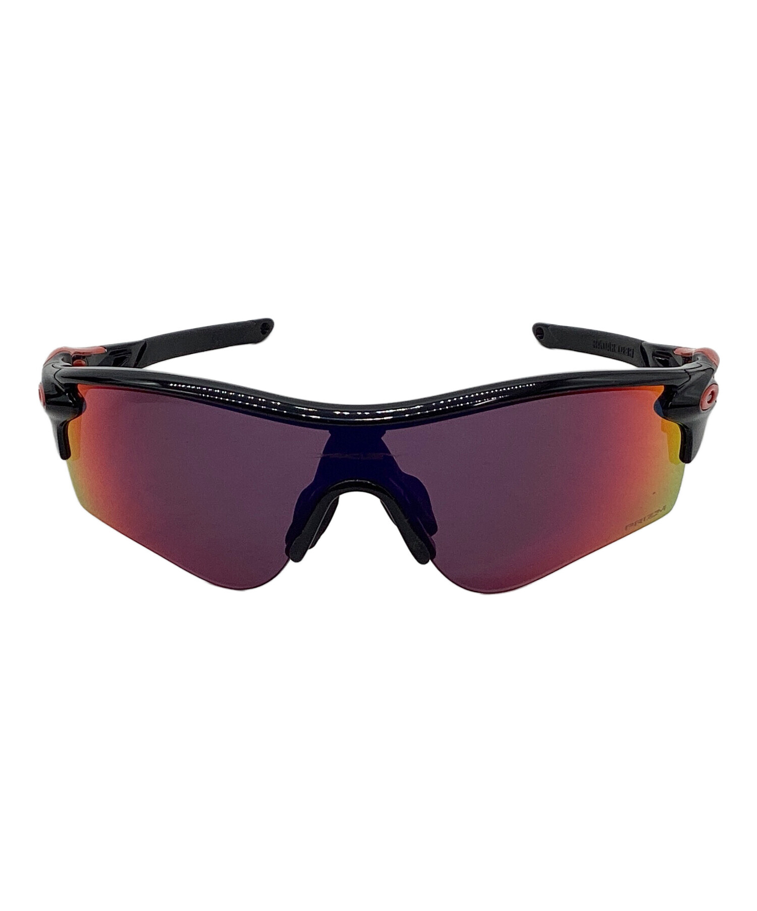 中古・古着通販】OAKLEY (オークリー) RadarLock Path（レーダーロック