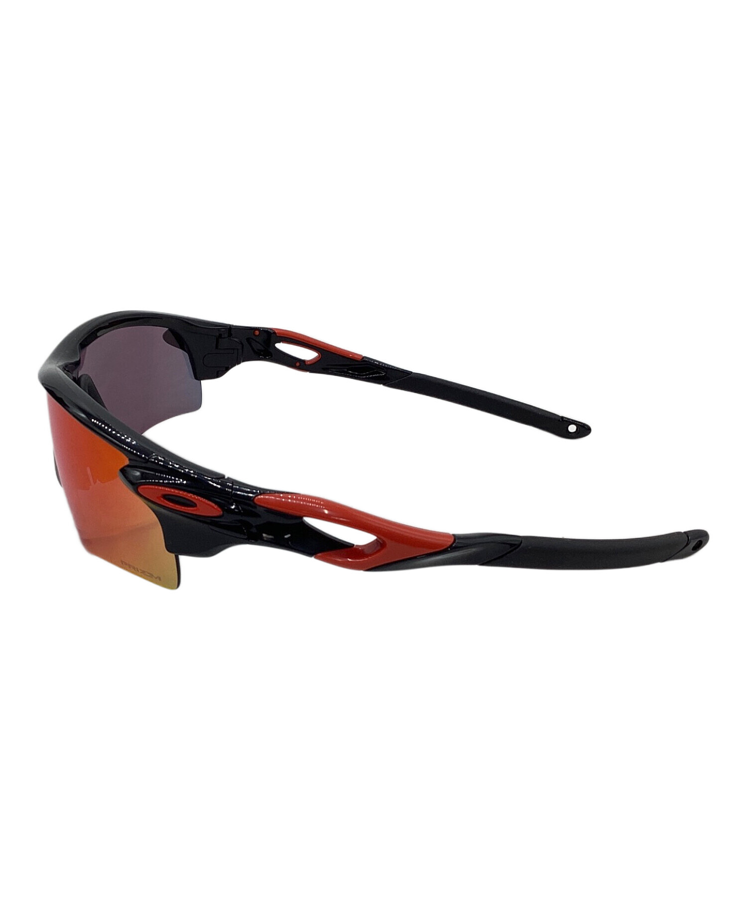中古・古着通販】OAKLEY (オークリー) RadarLock Path（レーダーロック