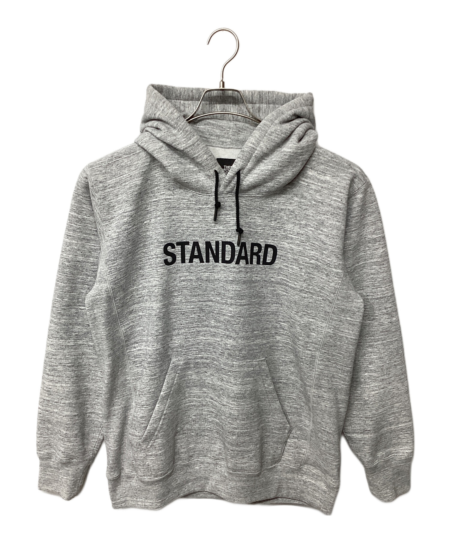 中古・古着通販】THE NORTH FACE (ザ ノース フェイス) STANDARD 