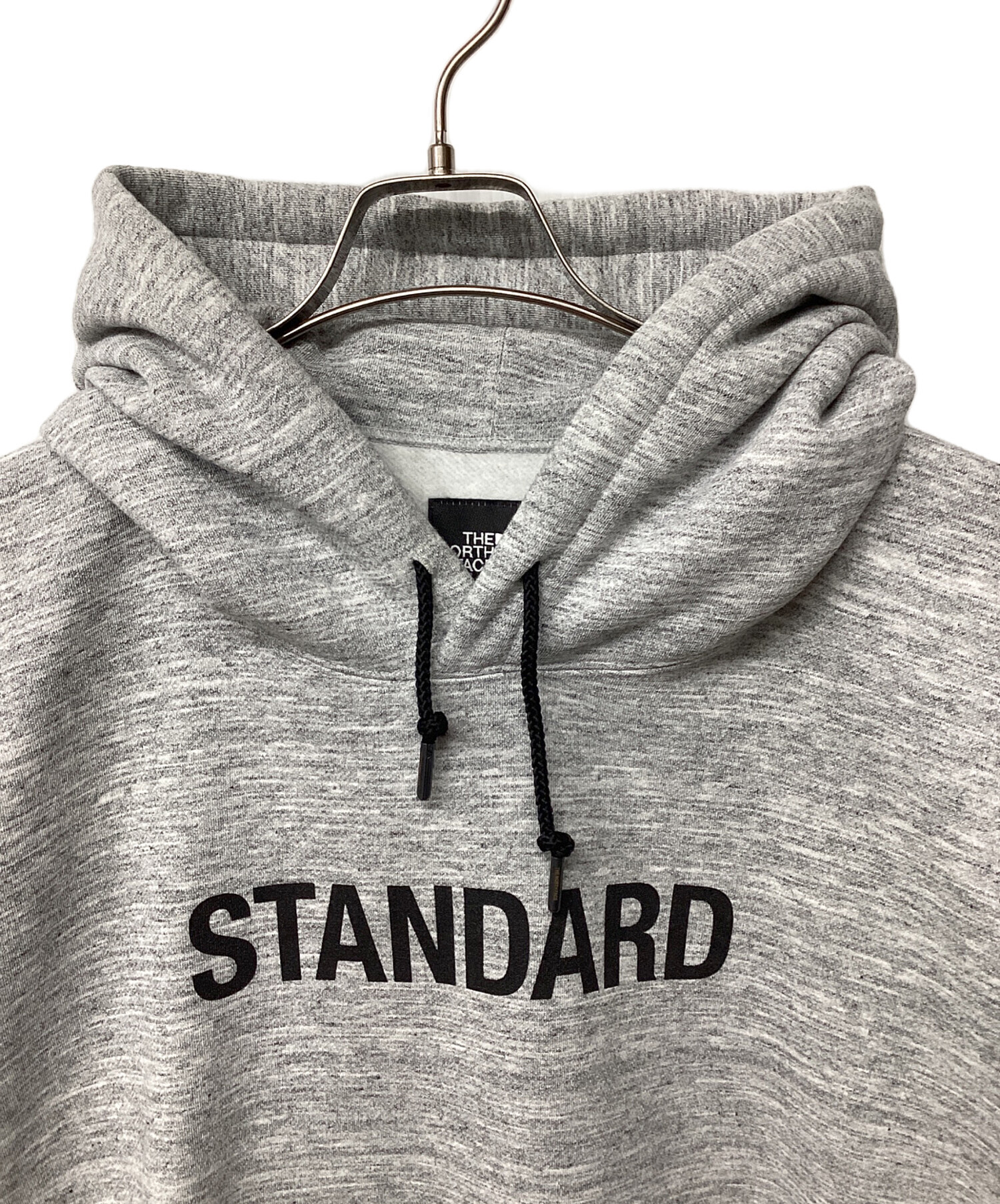 中古・古着通販】THE NORTH FACE (ザ ノース フェイス) STANDARD 