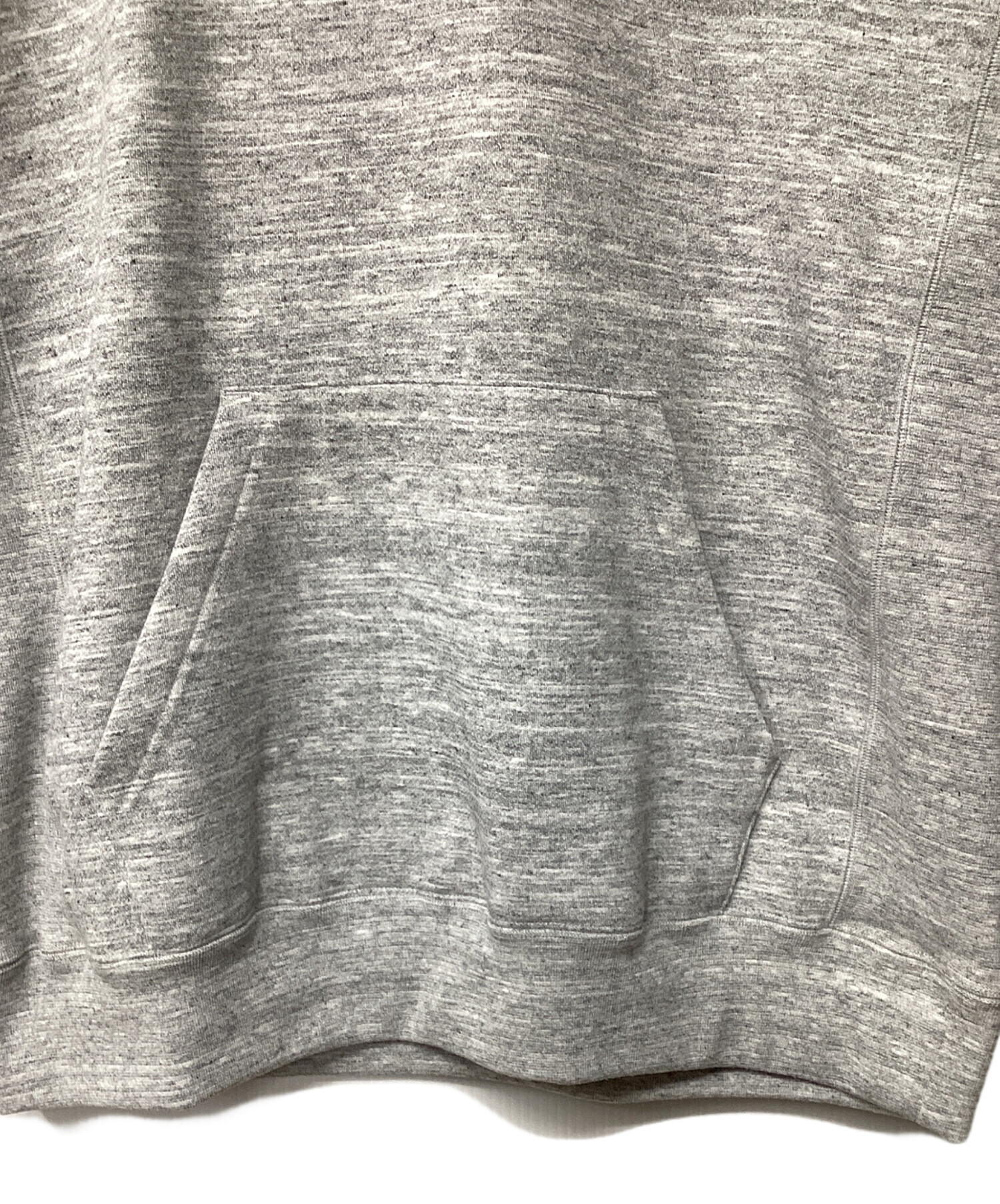 中古・古着通販】THE NORTH FACE (ザ ノース フェイス) STANDARD 
