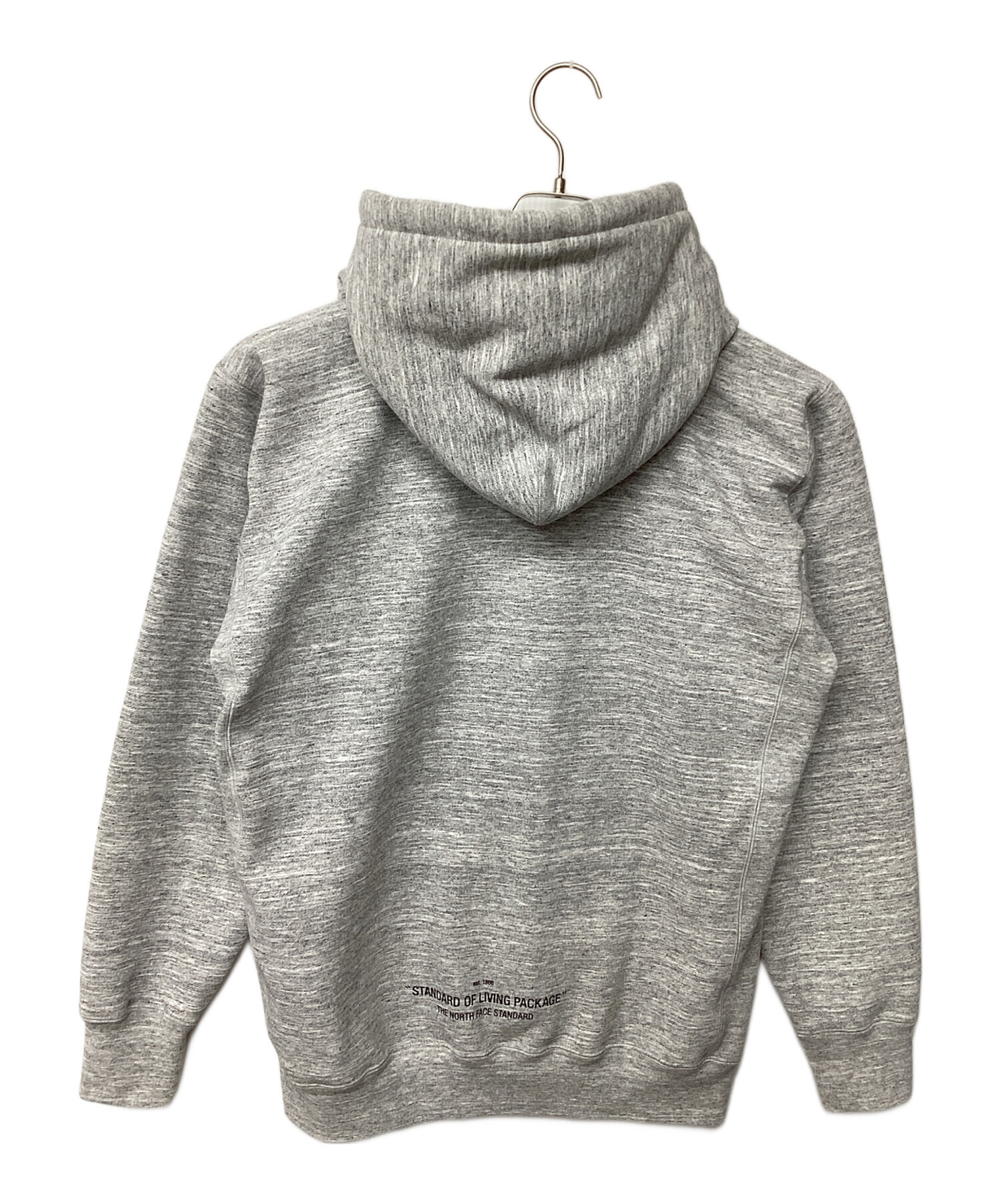 中古・古着通販】THE NORTH FACE (ザ ノース フェイス) STANDARD 