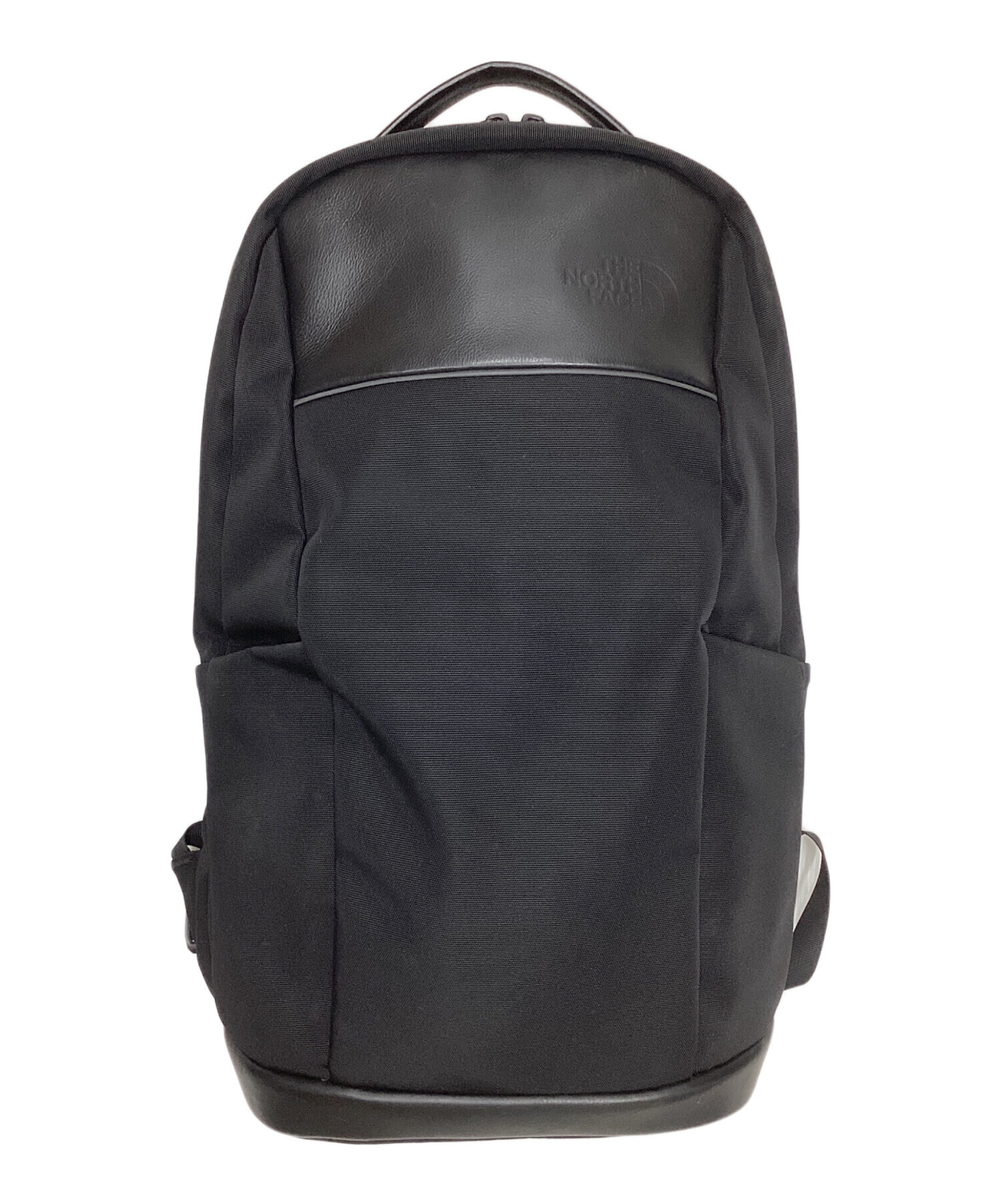 中古・古着通販】THE NORTH FACE (ザ ノース フェイス) ローマースリム 