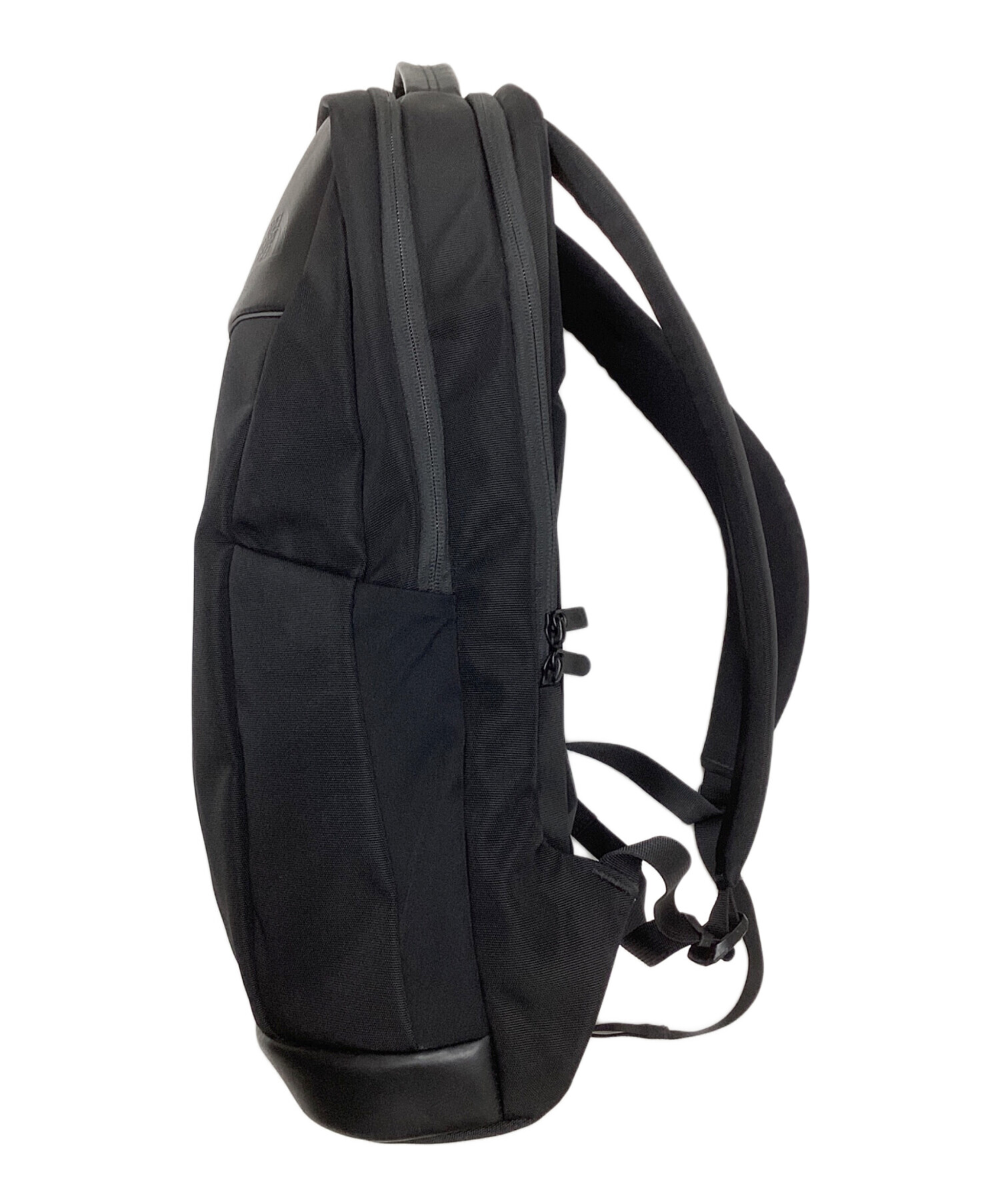 中古・古着通販】THE NORTH FACE (ザ ノース フェイス) ローマースリム 