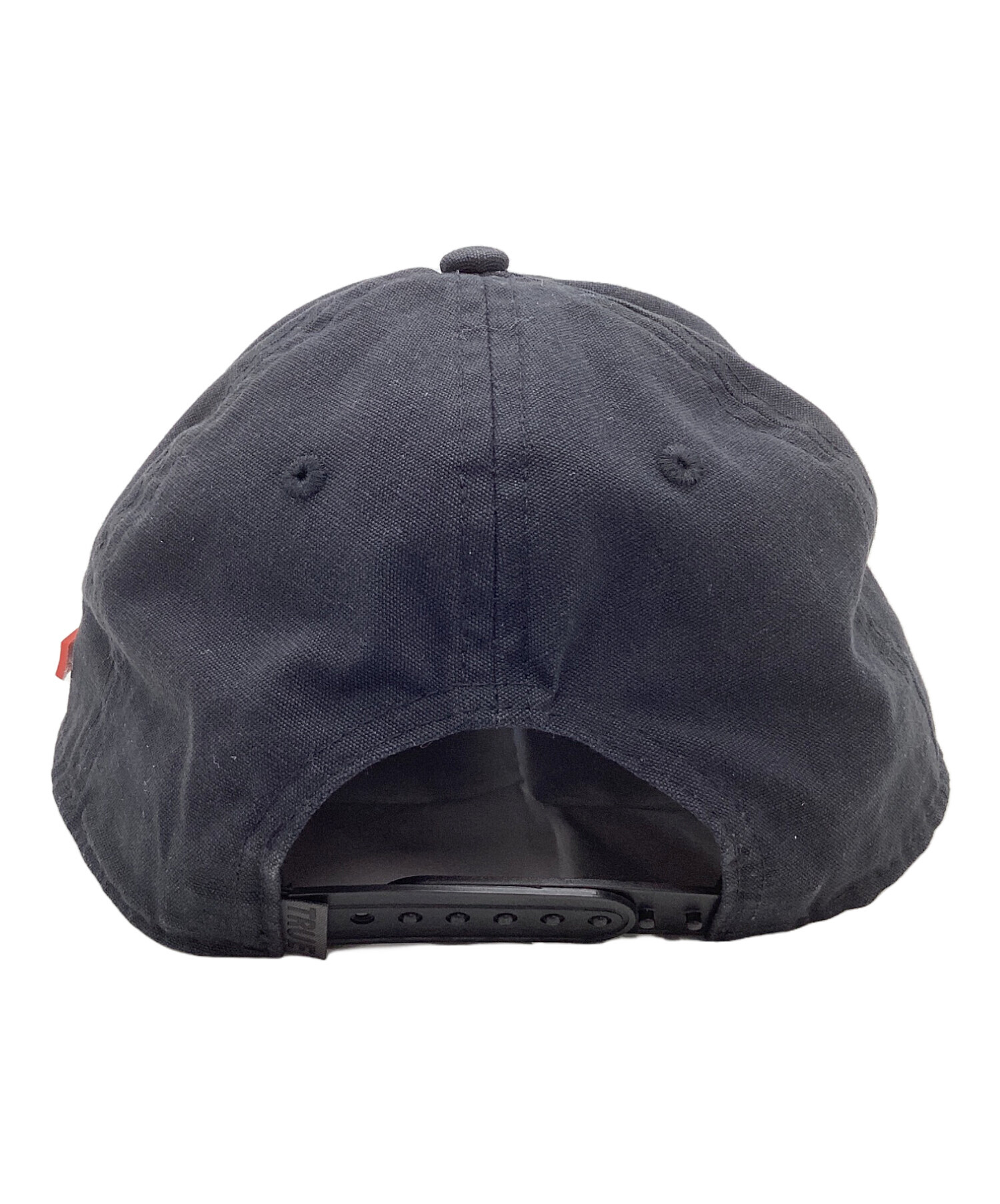 CLUBHAUS クラブハウス TRUE LINKSWEAR ゴルフ キャップ 中古・古着通販】clubhaus (クラブハウス) TRUE LINKS WEAR (トゥルー