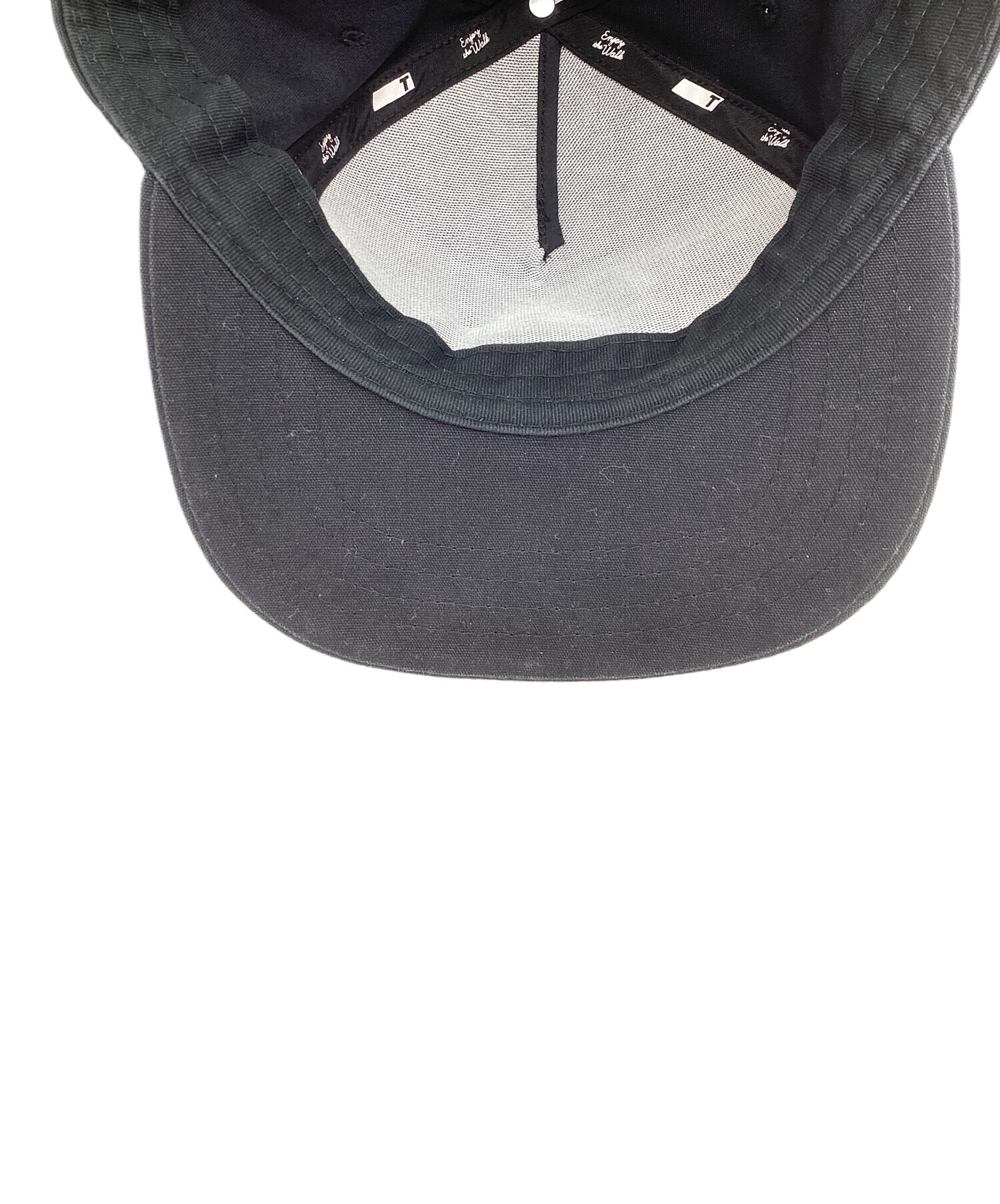 中古・古着通販】clubhaus (クラブハウス) TRUE LINKS WEAR (トゥルー