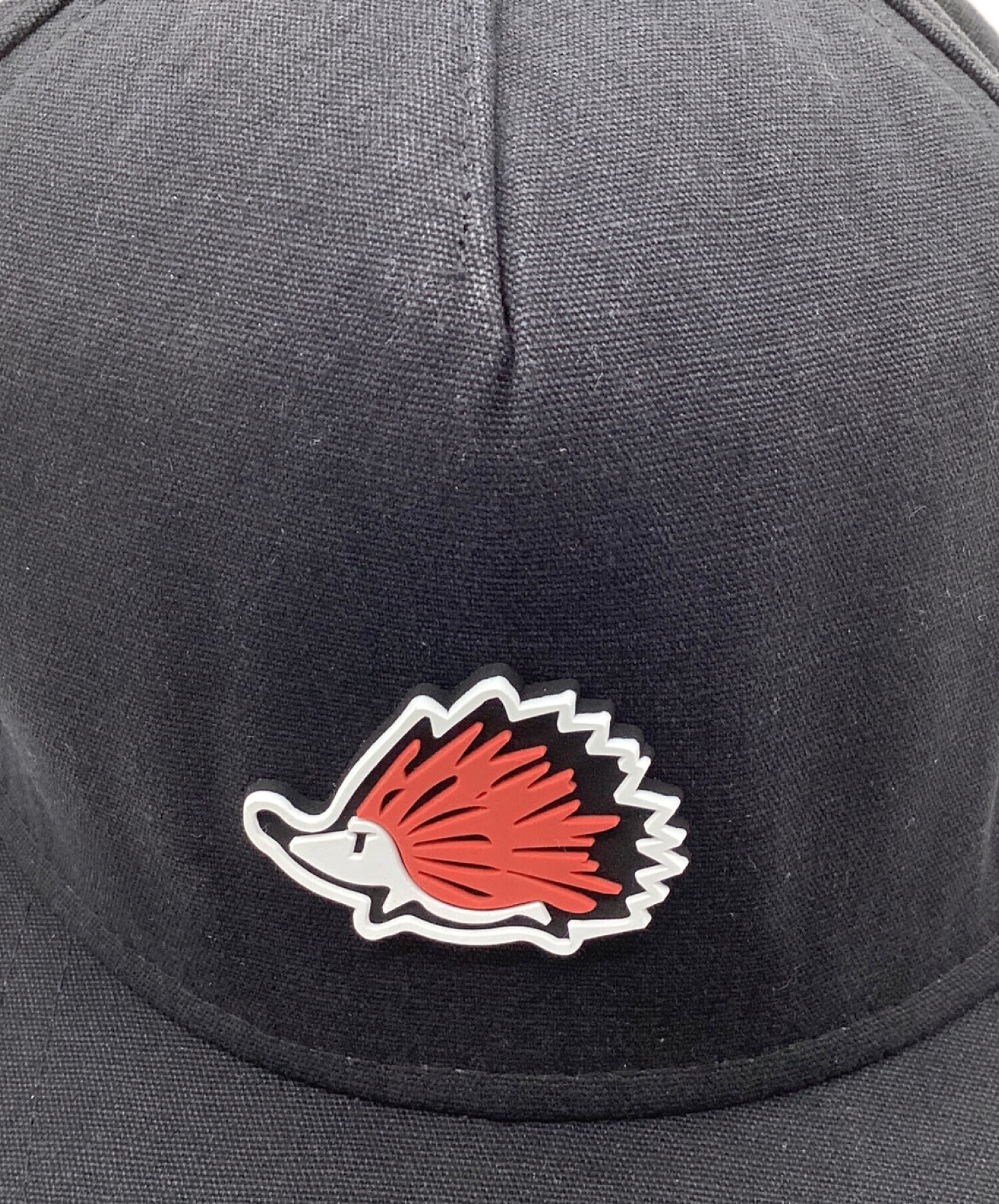 CLUBHAUS クラブハウス TRUE LINKSWEAR ゴルフ キャップ 中古・古着通販】clubhaus (クラブハウス) TRUE LINKS WEAR (トゥルー