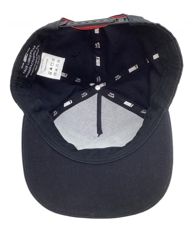 中古・古着通販】clubhaus (クラブハウス) TRUE LINKS WEAR (トゥルー