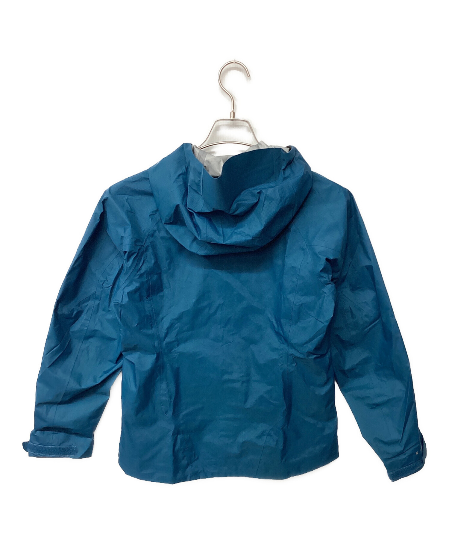 アウトドアリサーチ ライトヘブン　中古 中古・古着通販】OUTDOOR RESEARCH (アウトドアリサーチ) トレッキング
