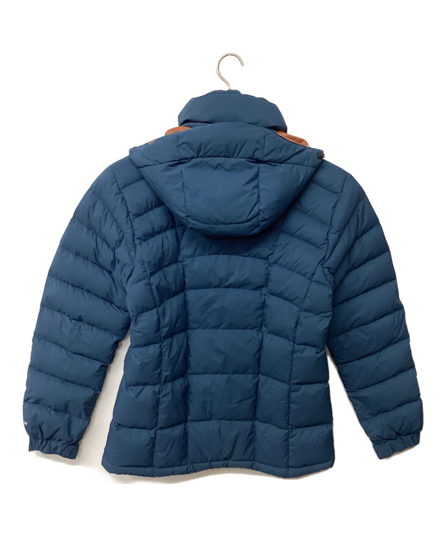 中古・古着通販】FOX FIRE (フォックスファイヤー) アクアガードダウン