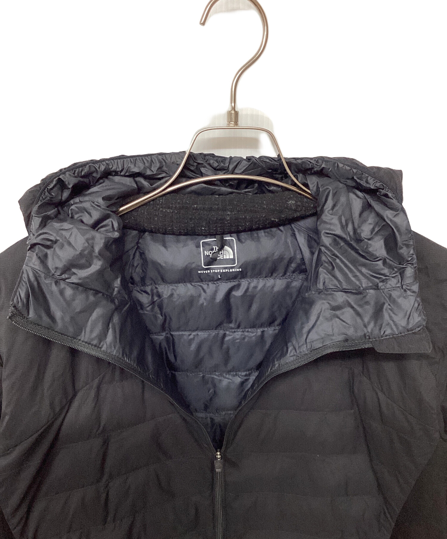 中古・古着通販】THE NORTH FACE (ザ ノース フェイス