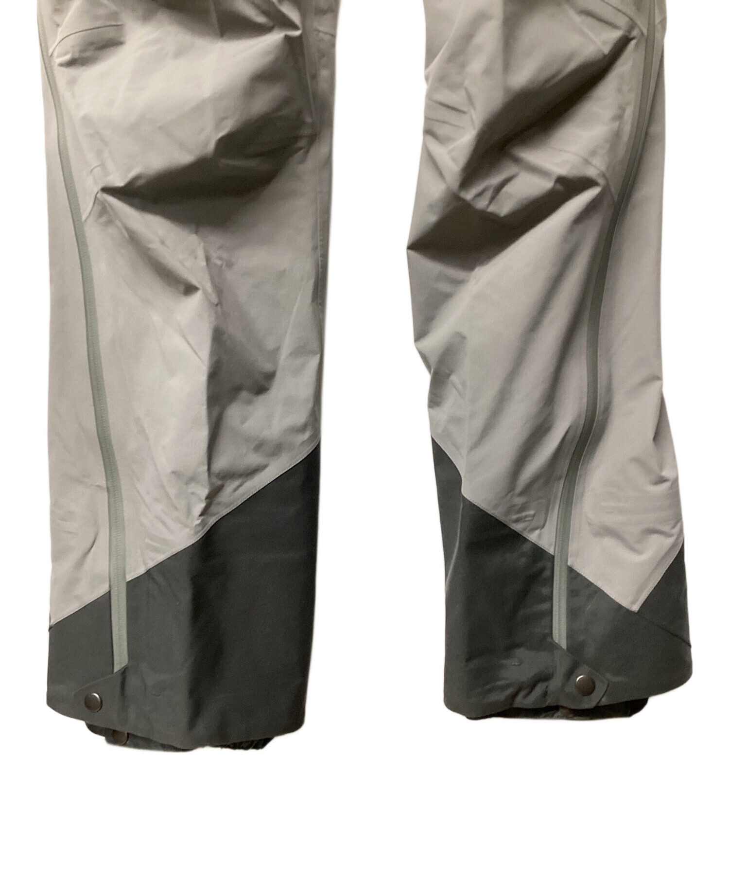 中古・古着通販】Patagonia (パタゴニア) スーパー アルパイン