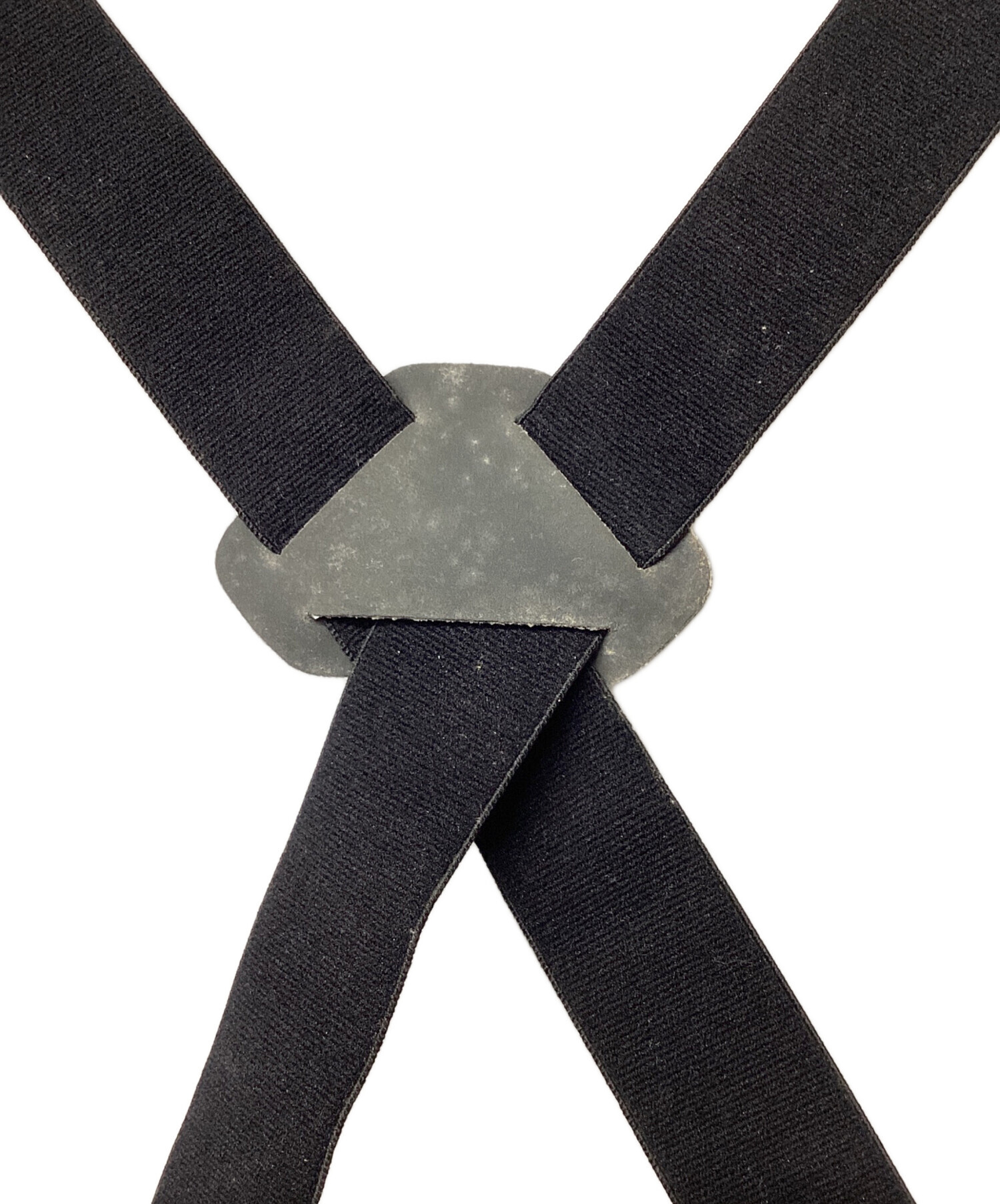 中古・古着通販】Patagonia (パタゴニア) スーパー アルパイン ビブ