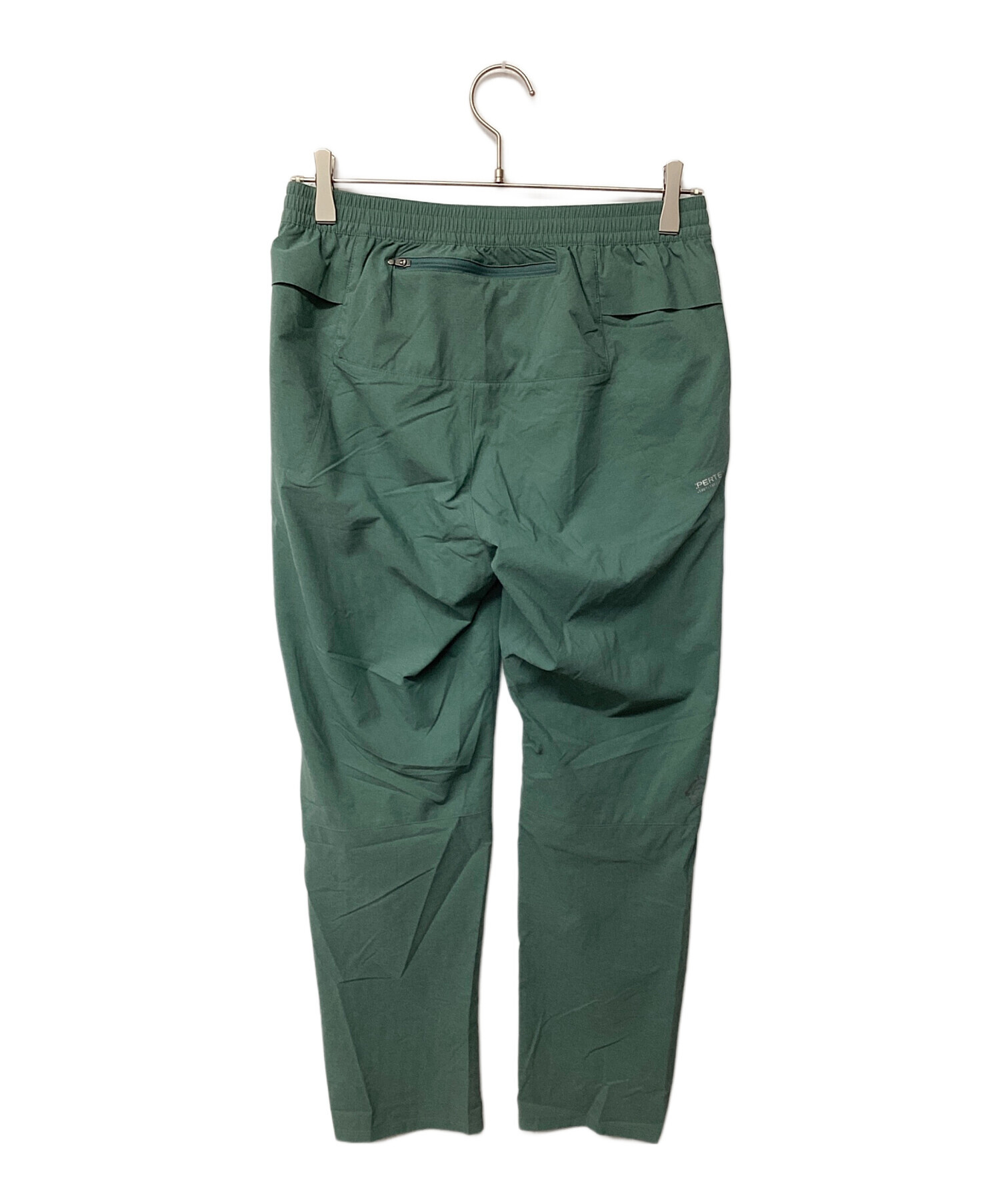 中古・古着通販】Teton Bros (ティートンブロス) WS Scrambling Pant