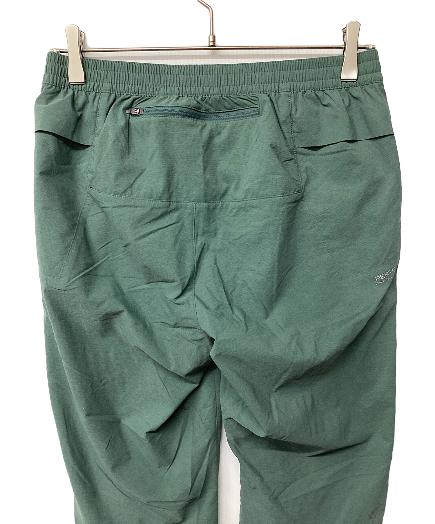 中古・古着通販】Teton Bros (ティートンブロス) WS Scrambling Pant
