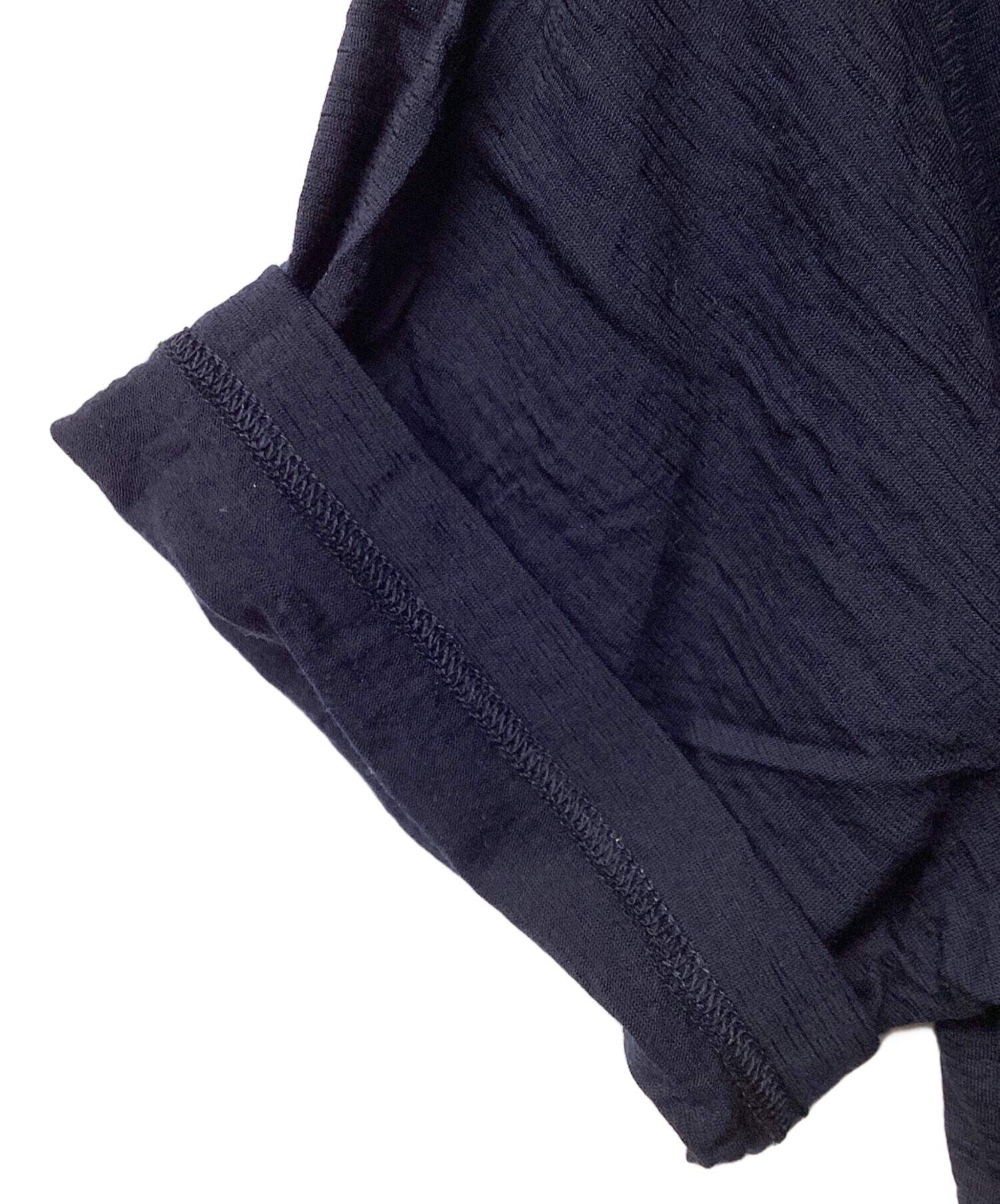 中古・古着通販】山と道 (ヤマトミチ) 100% Light Merino Kangaroo