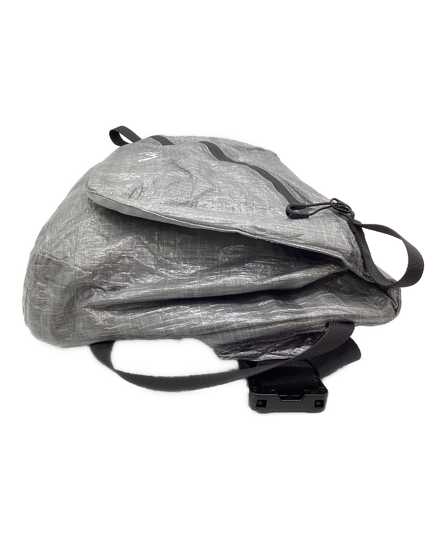 中古・古着通販】CMF OUTDOOR GARMENT (コンフィーアウトドア