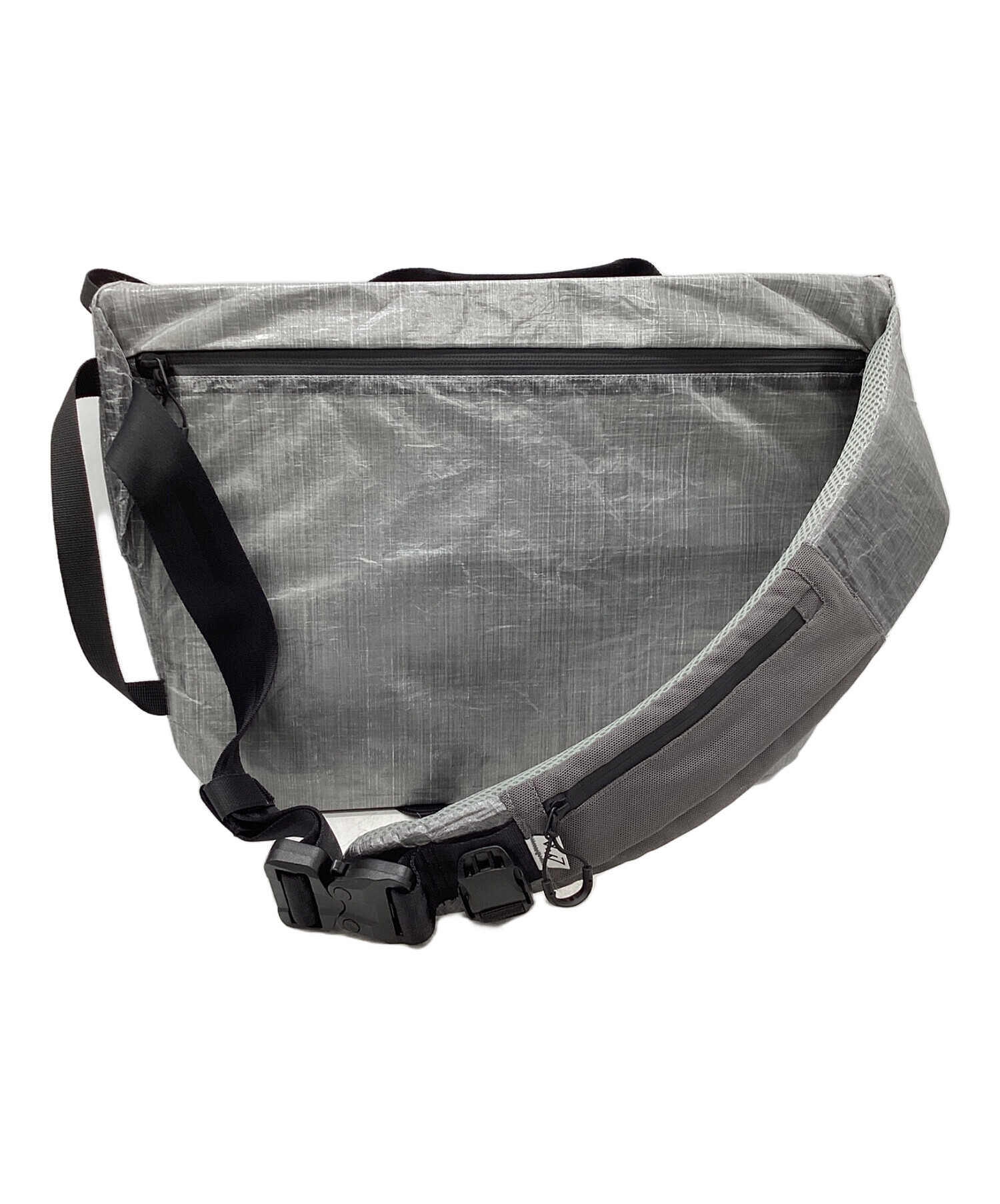 中古・古着通販】CMF OUTDOOR GARMENT (コンフィーアウトドア