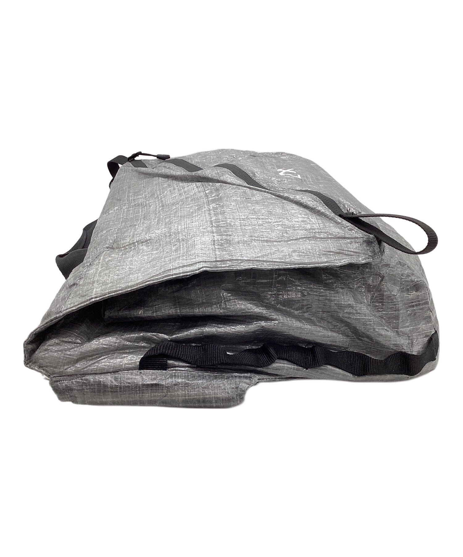 中古・古着通販】CMF OUTDOOR GARMENT (コンフィーアウトドア