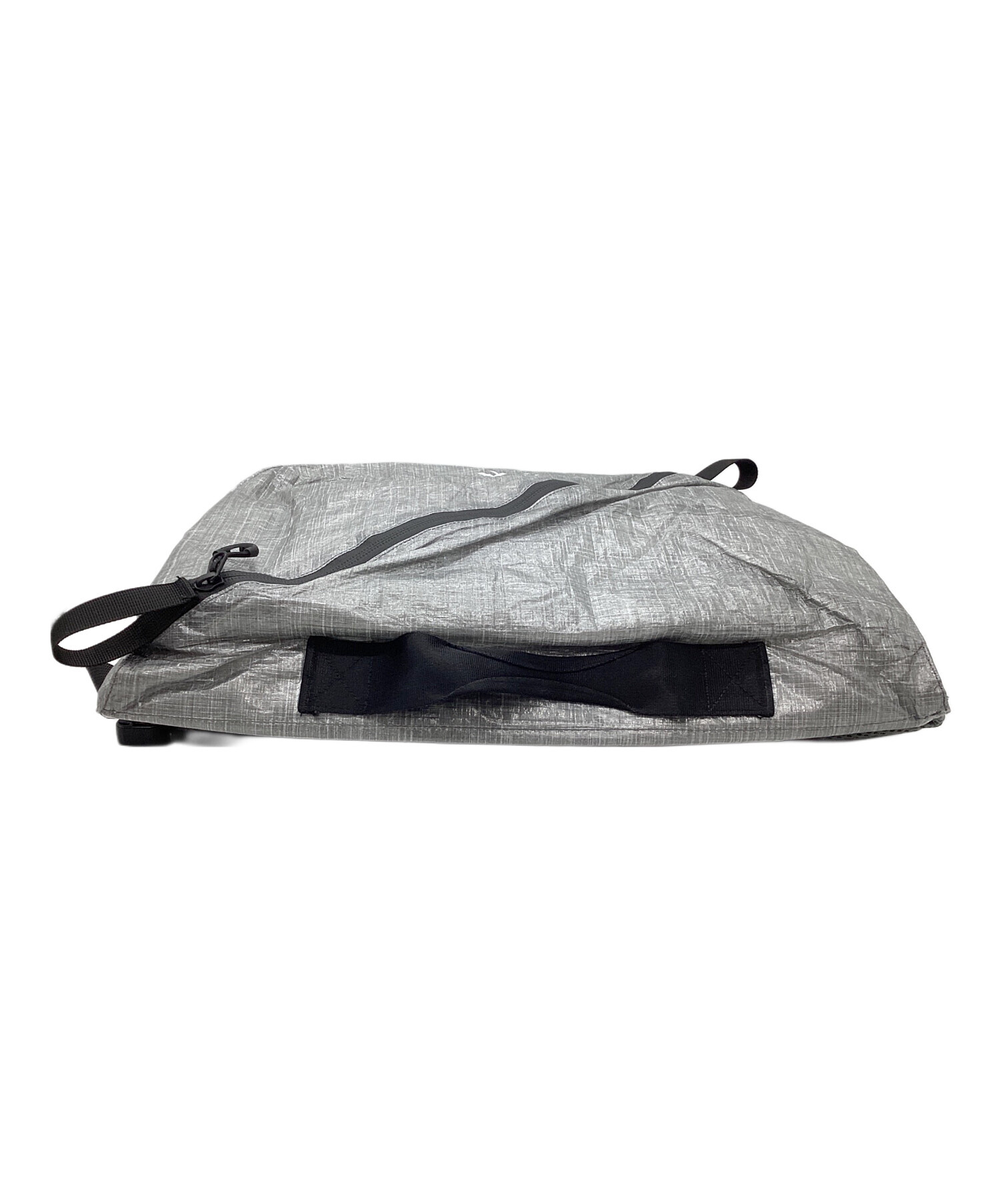 中古・古着通販】CMF OUTDOOR GARMENT (コンフィーアウトドア 