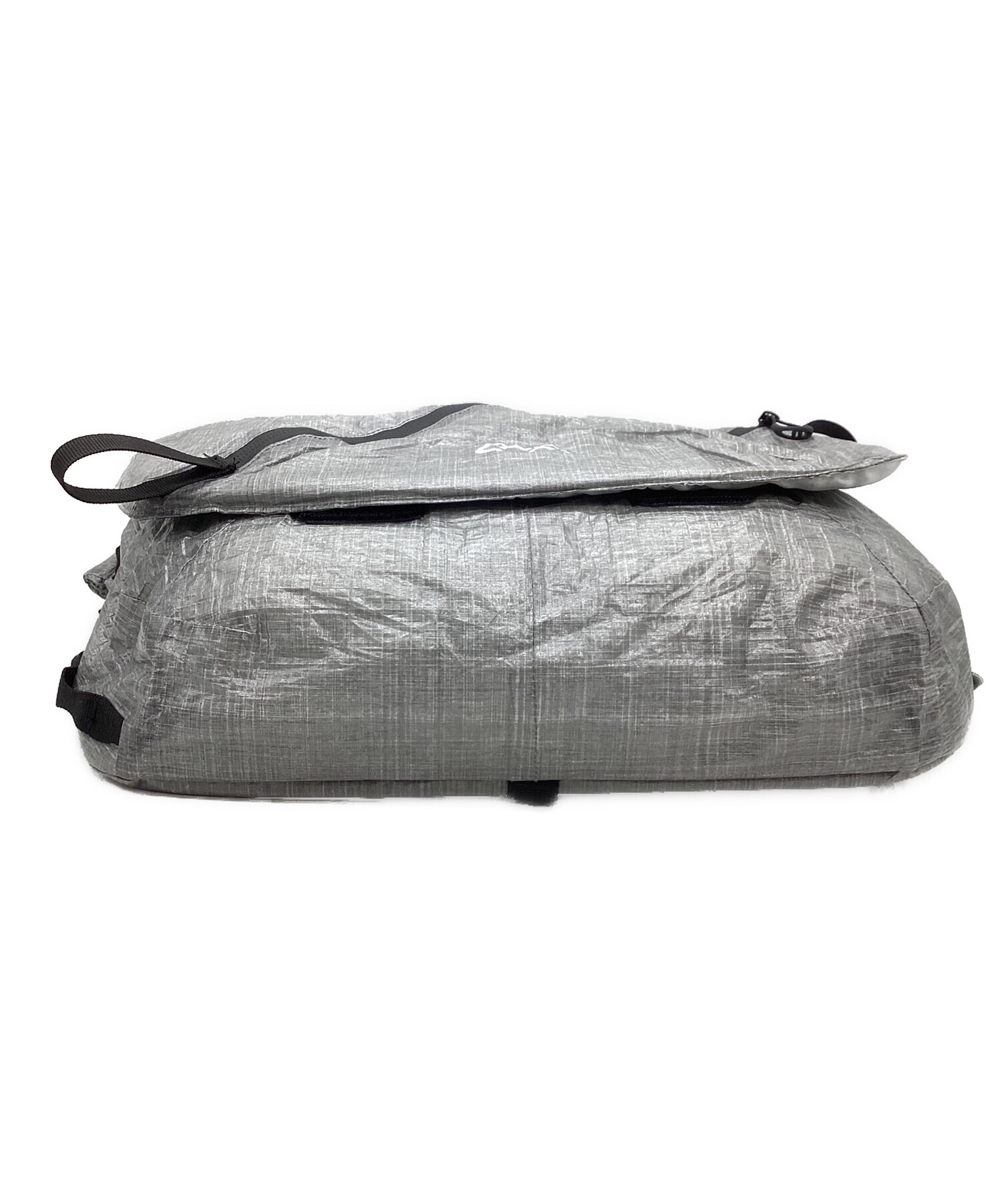 中古・古着通販】CMF OUTDOOR GARMENT (コンフィーアウトドア