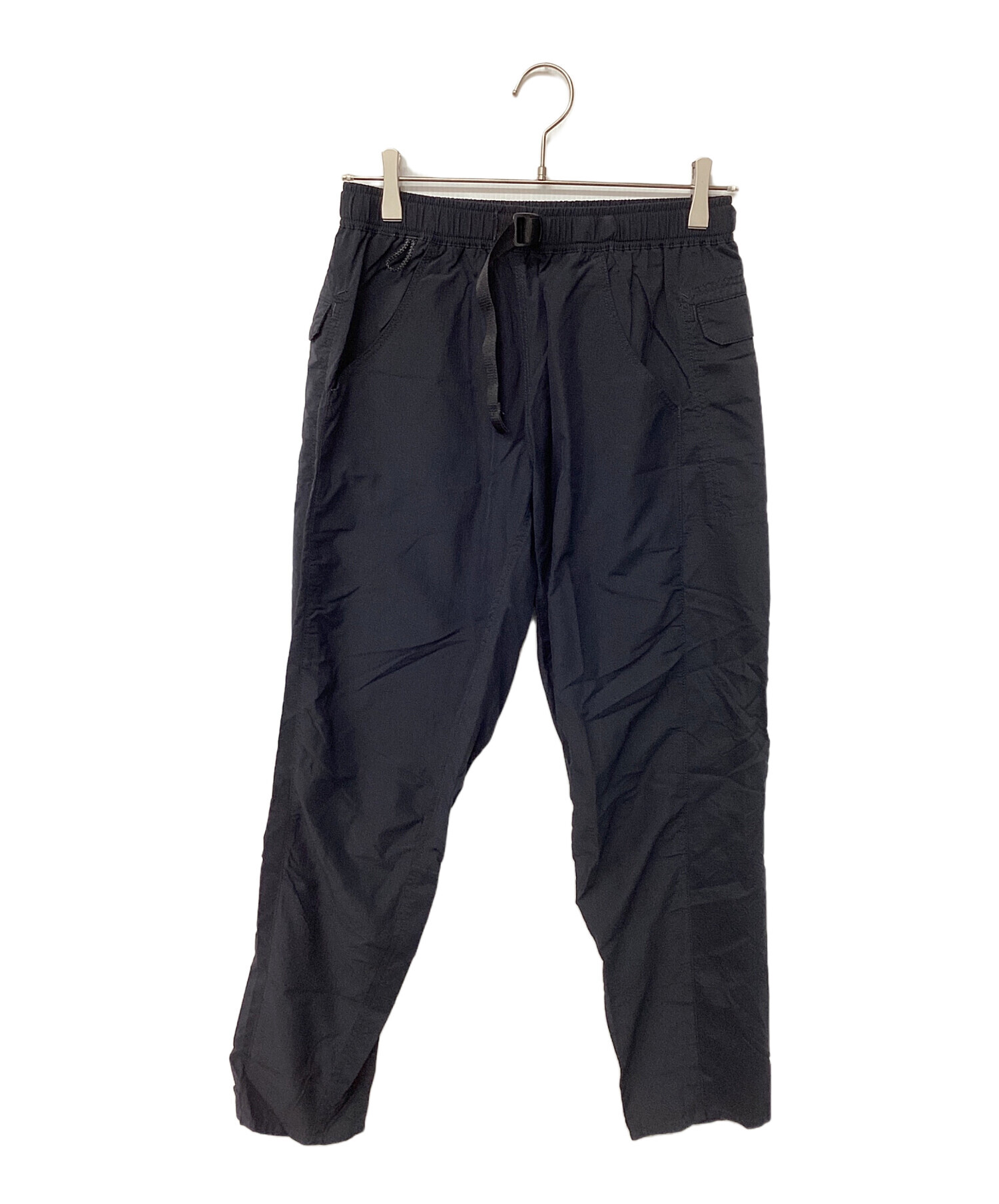 中古・古着通販】山と道 (ヤマトミチ) 5-Pocket Pants(トレッキング