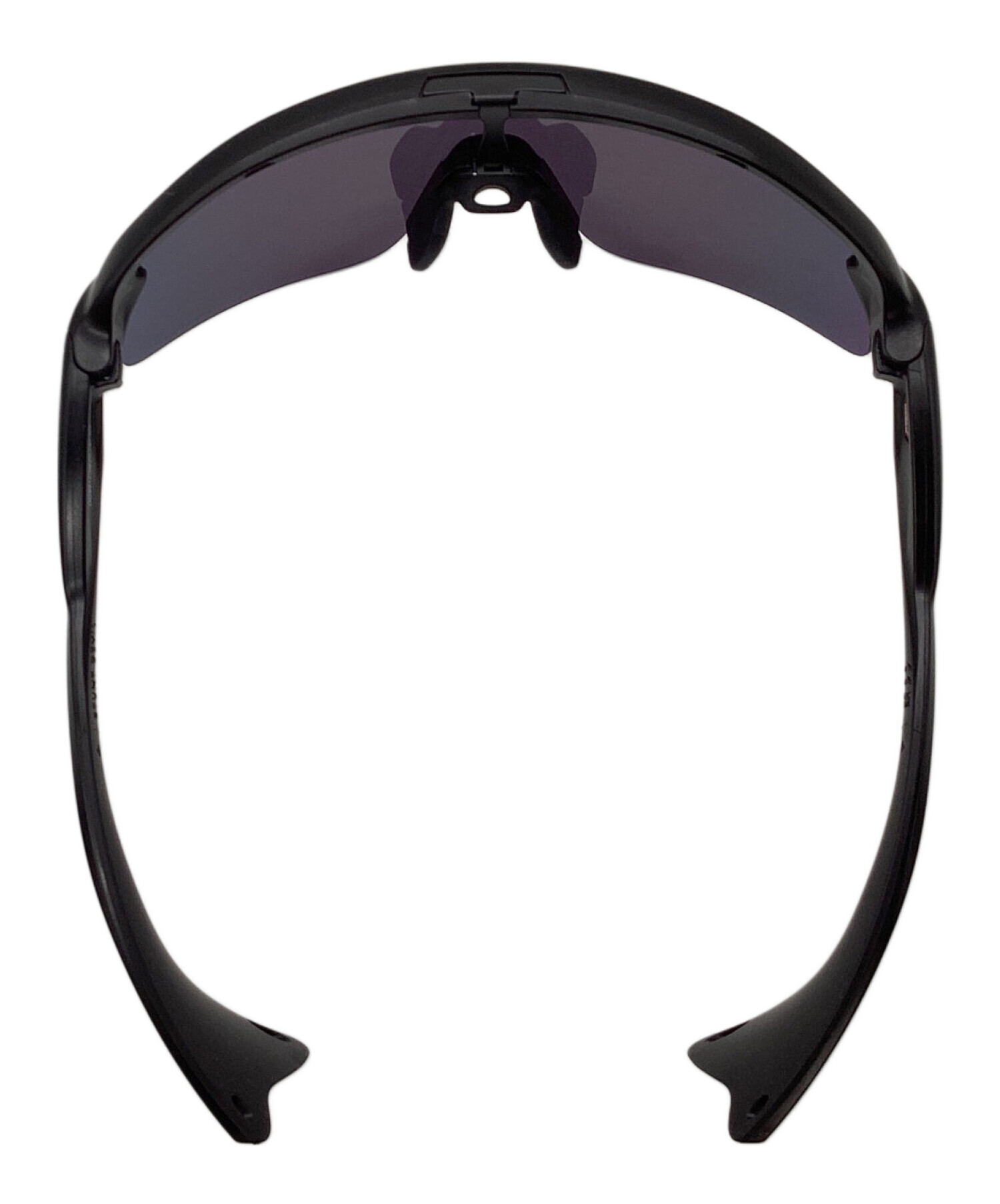 OAKLEY DARTBOARDサングラス メンズ 廃盤品 ブラック 中古品 2026年最新】oakley dartboardの人気アイテム - メルカリ