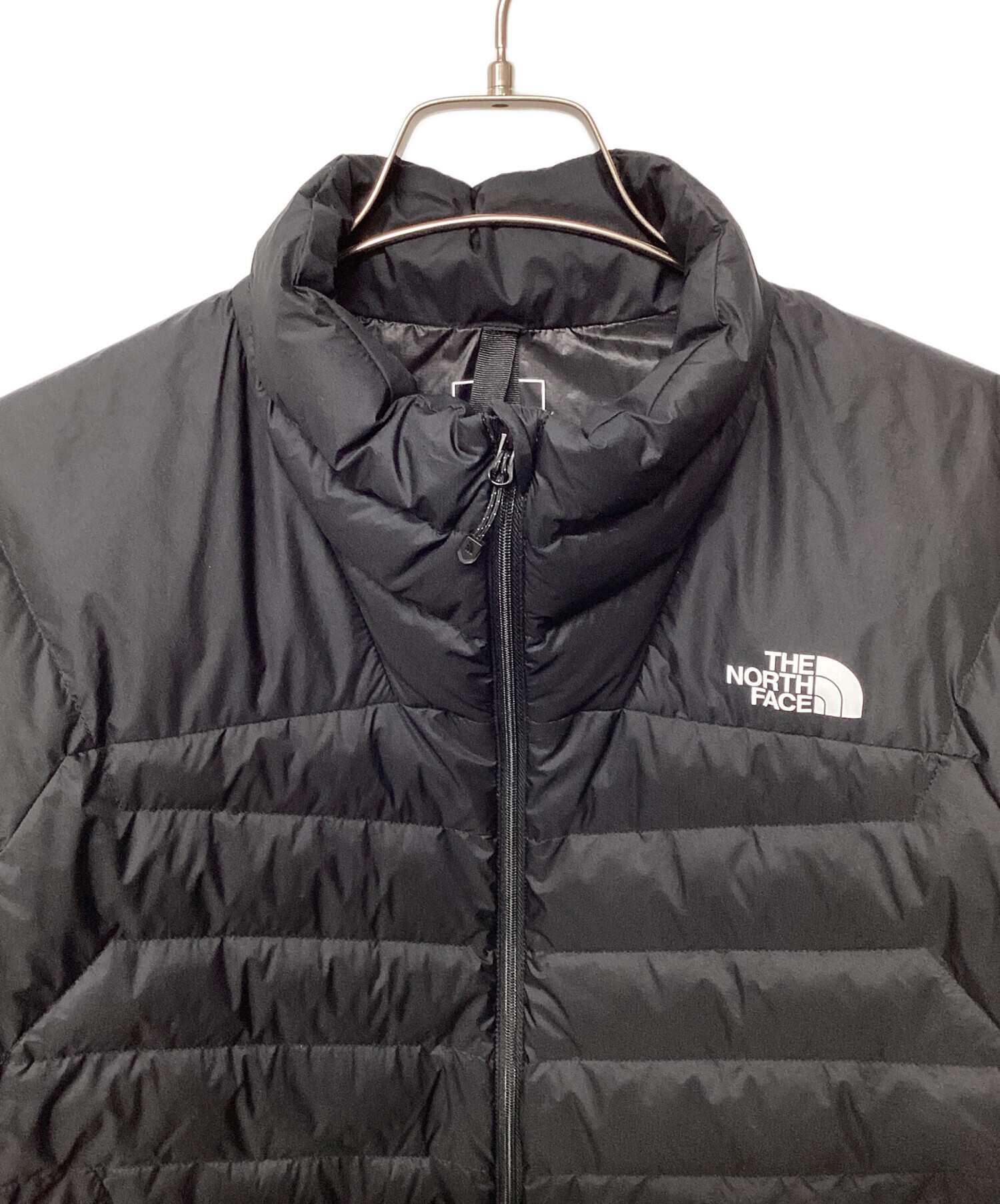 中古・古着通販】THE NORTH FACE (ザ ノース フェイス) サンダー