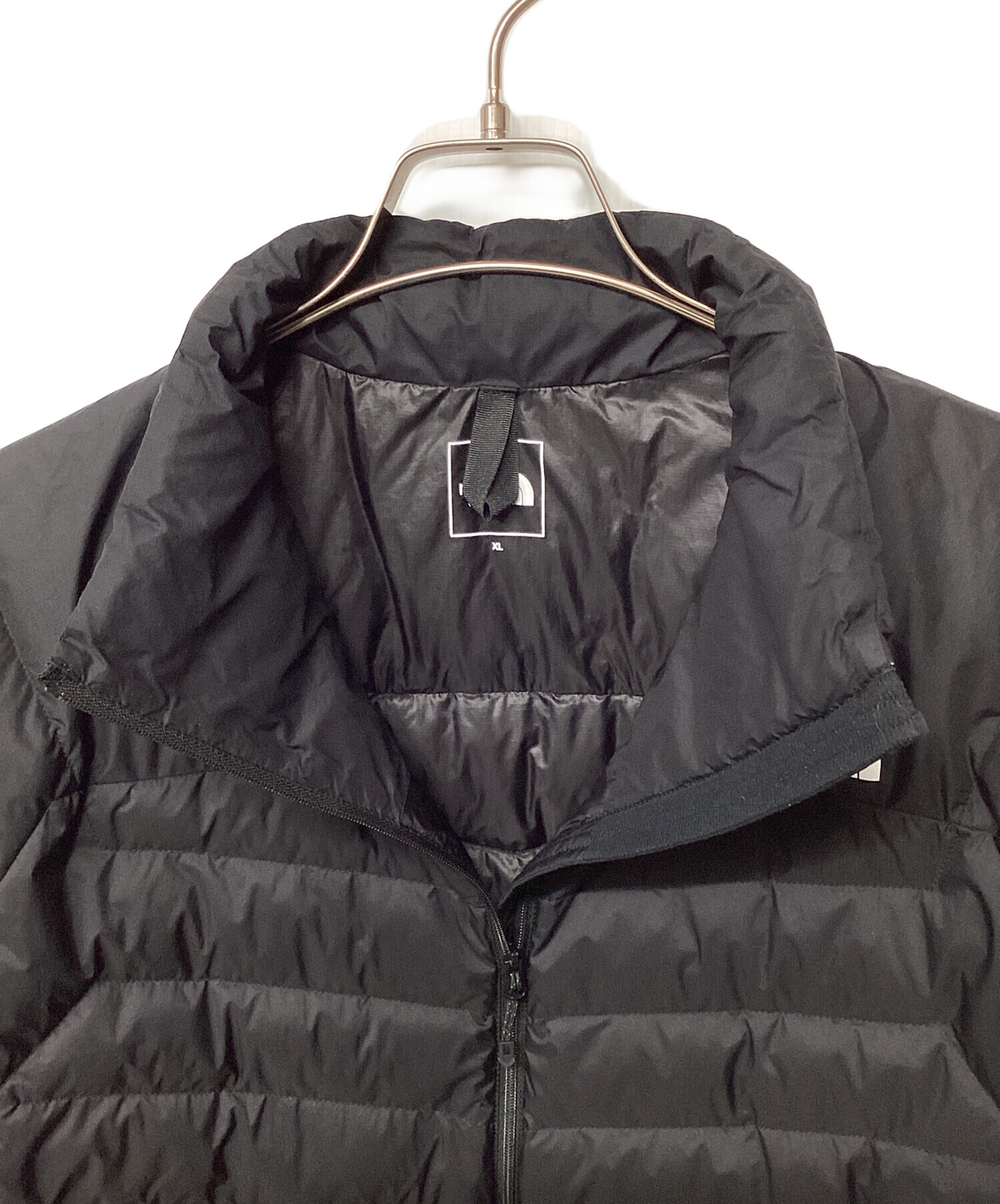 中古・古着通販】THE NORTH FACE (ザ ノース フェイス) サンダー