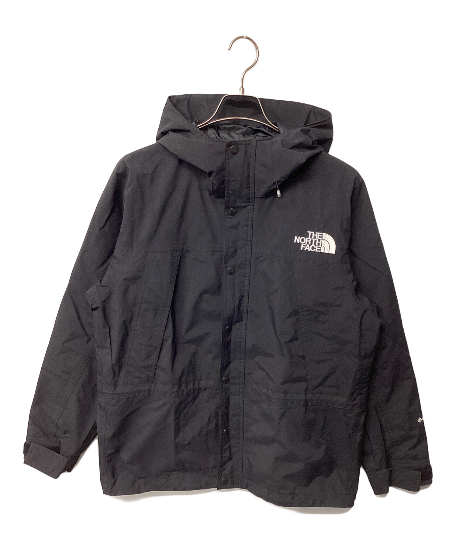 中古・古着通販】THE NORTH FACE (ザ ノース フェイス) マウンテン