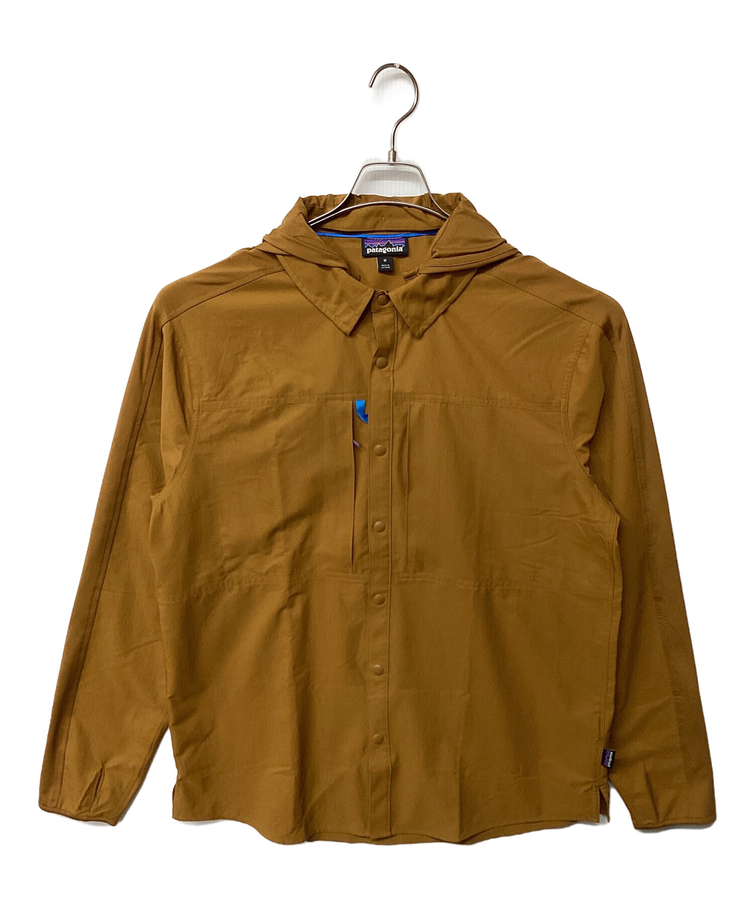 中古・古着通販】Patagonia (パタゴニア) リバー・ランブラー