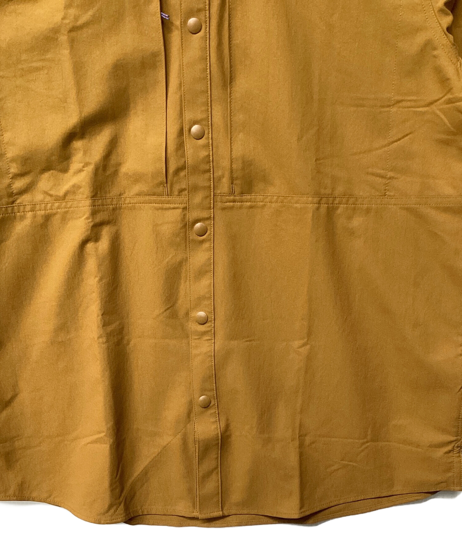 中古・古着通販】Patagonia (パタゴニア) リバー・ランブラー