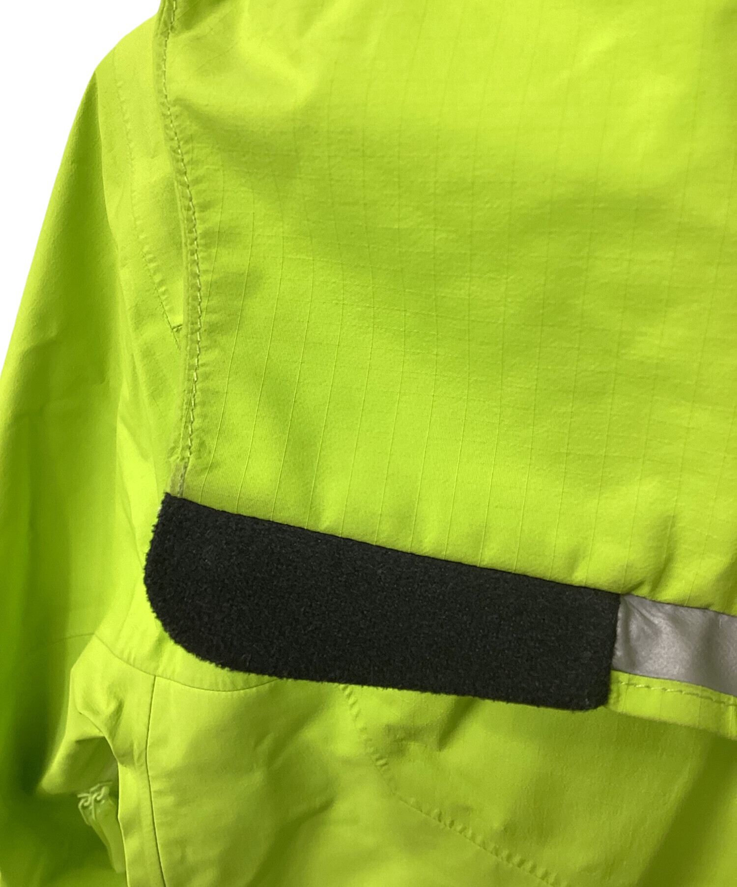 中古・古着通販】ARC'TERYX (アークテリクス) ベータSLハイブリッド